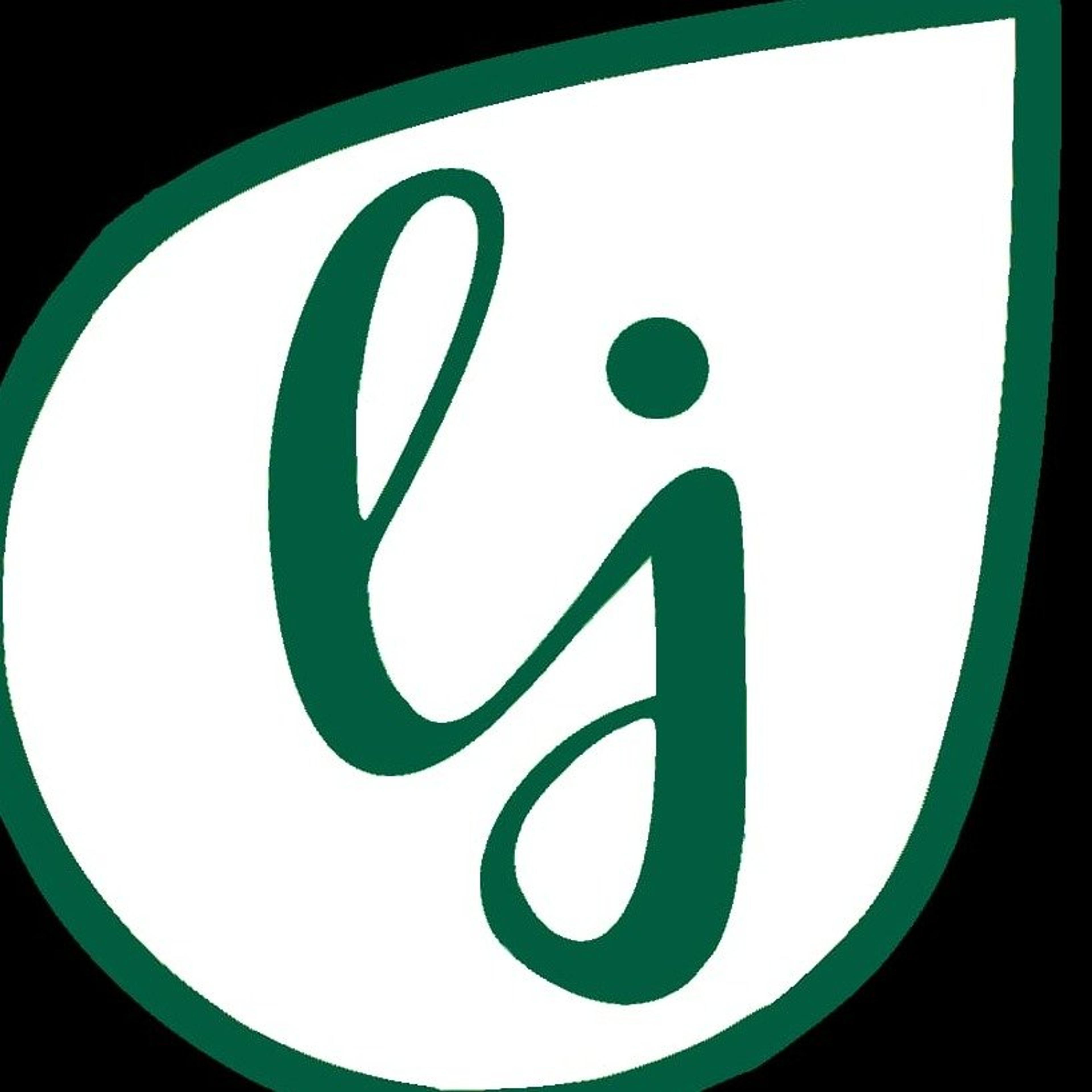 LIMPIEZAS JADE VALENCIA