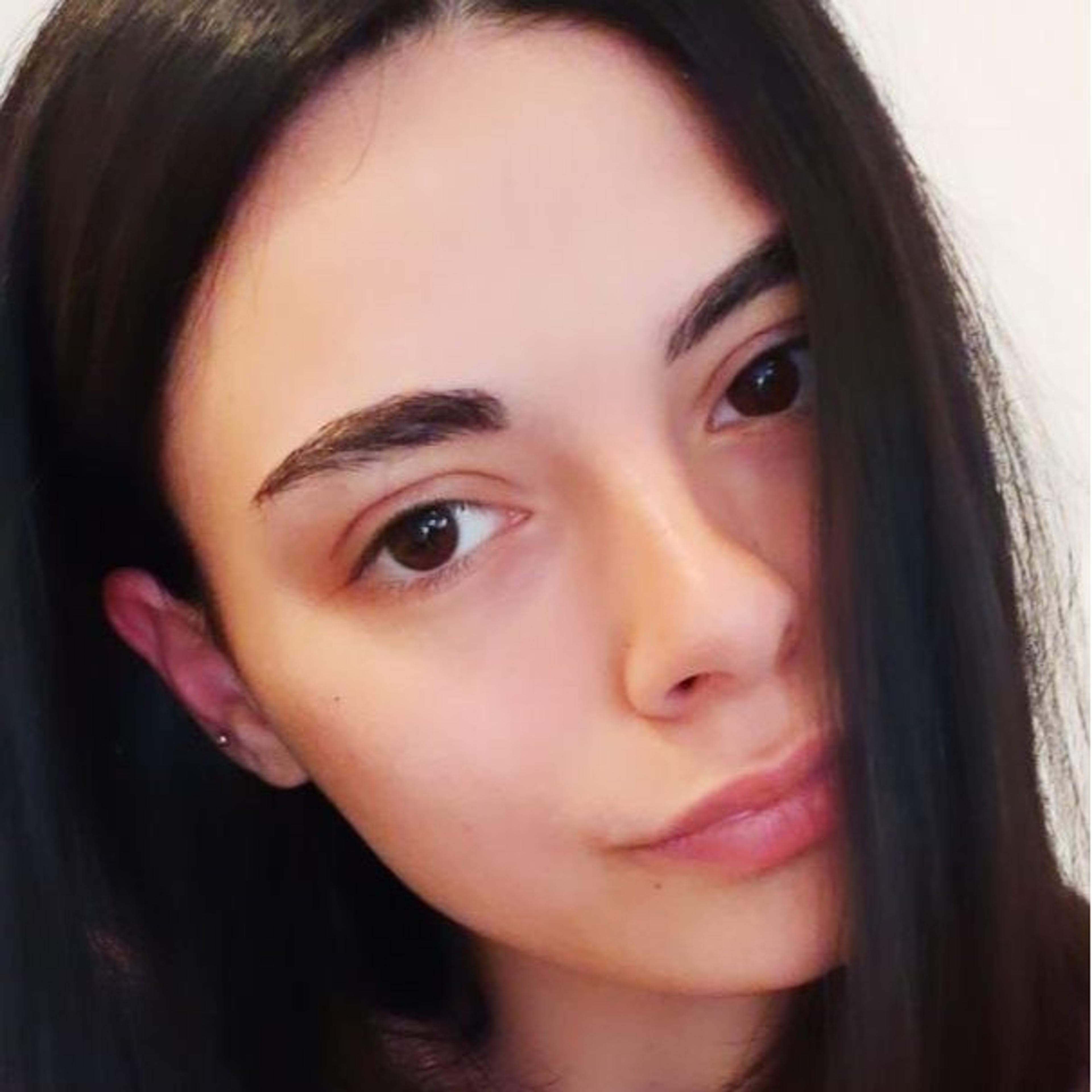Ludovica Floris