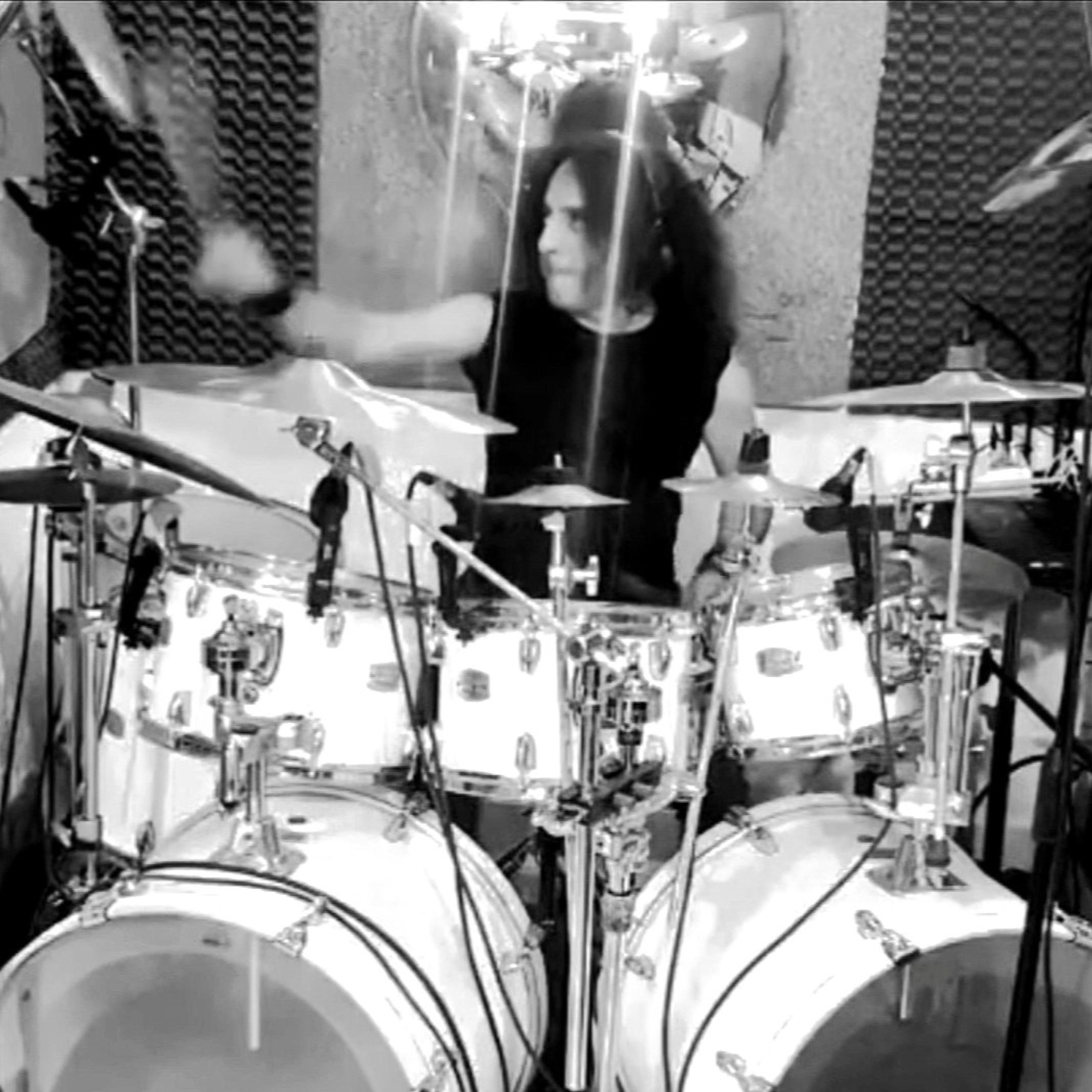 Fabio Roselli