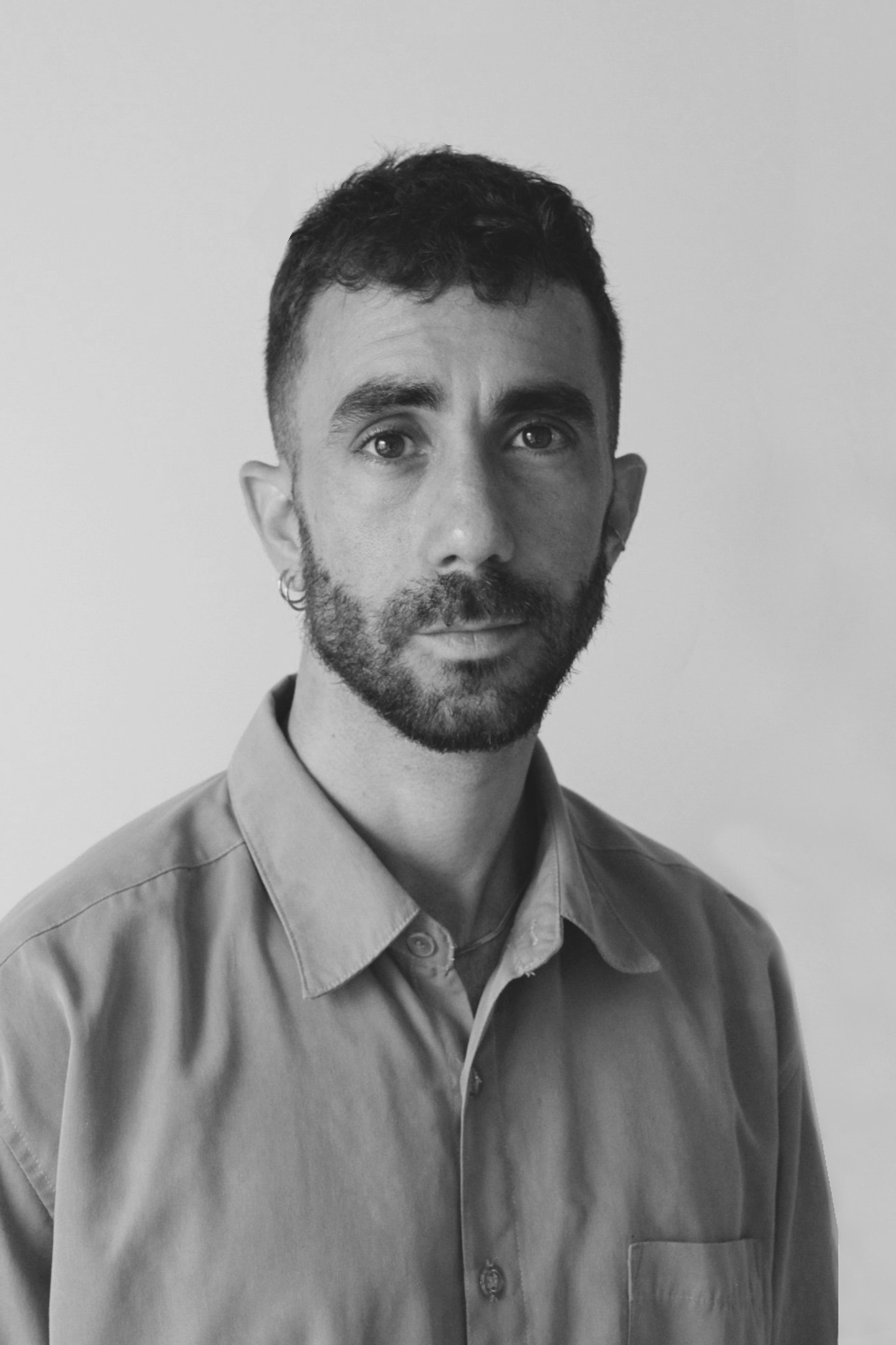 Giacomo Ghiandoni