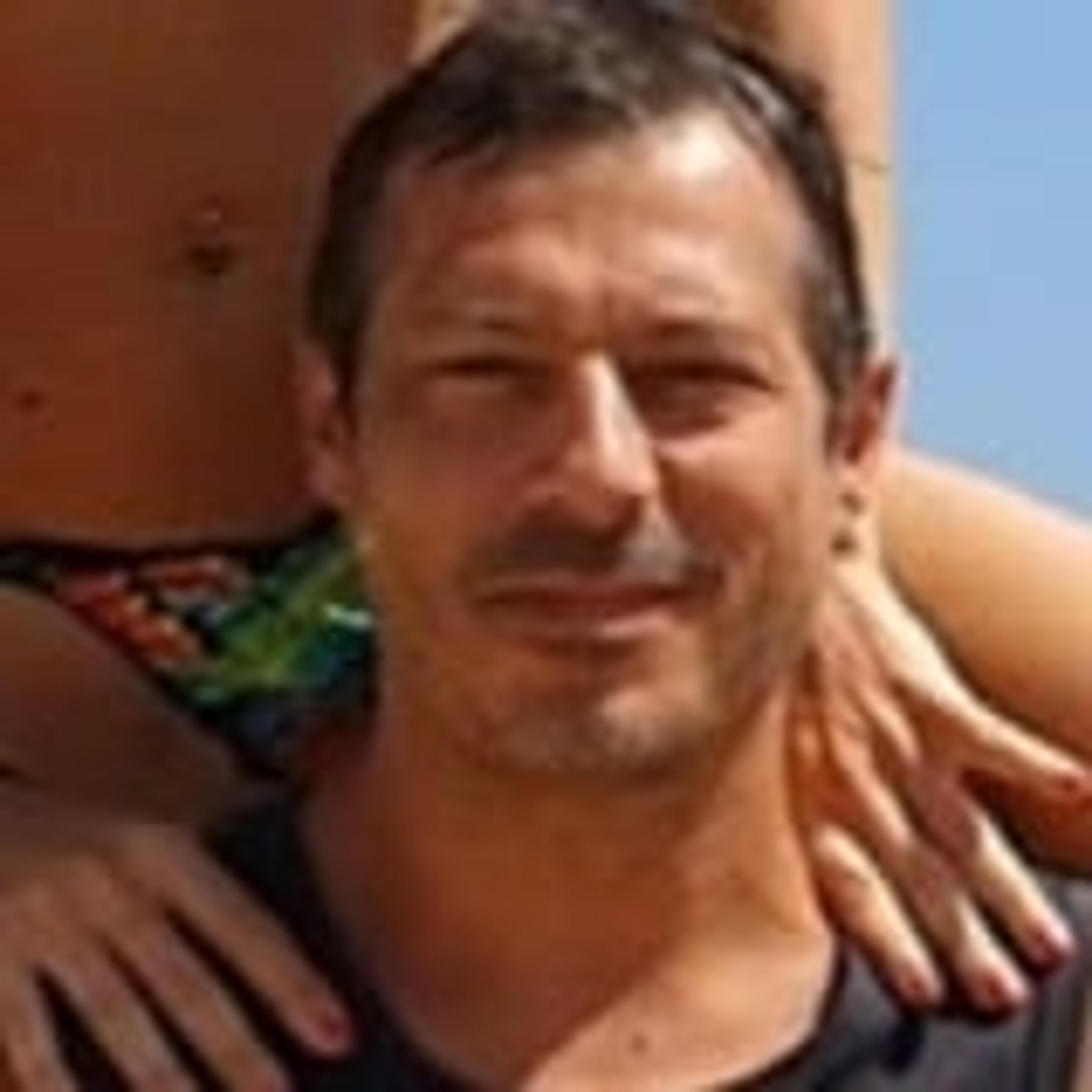 Marco Gollini