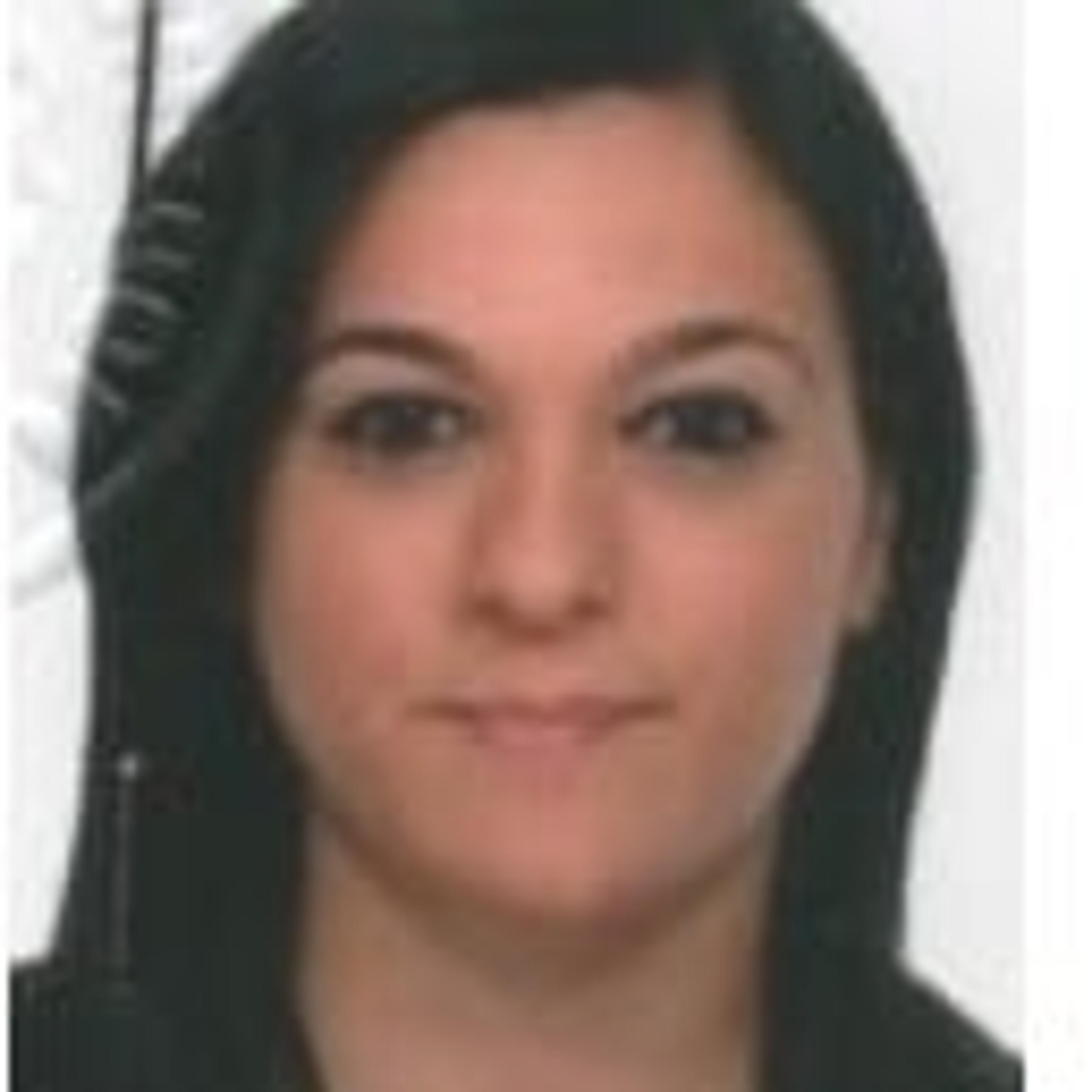 Cinzia Volpe