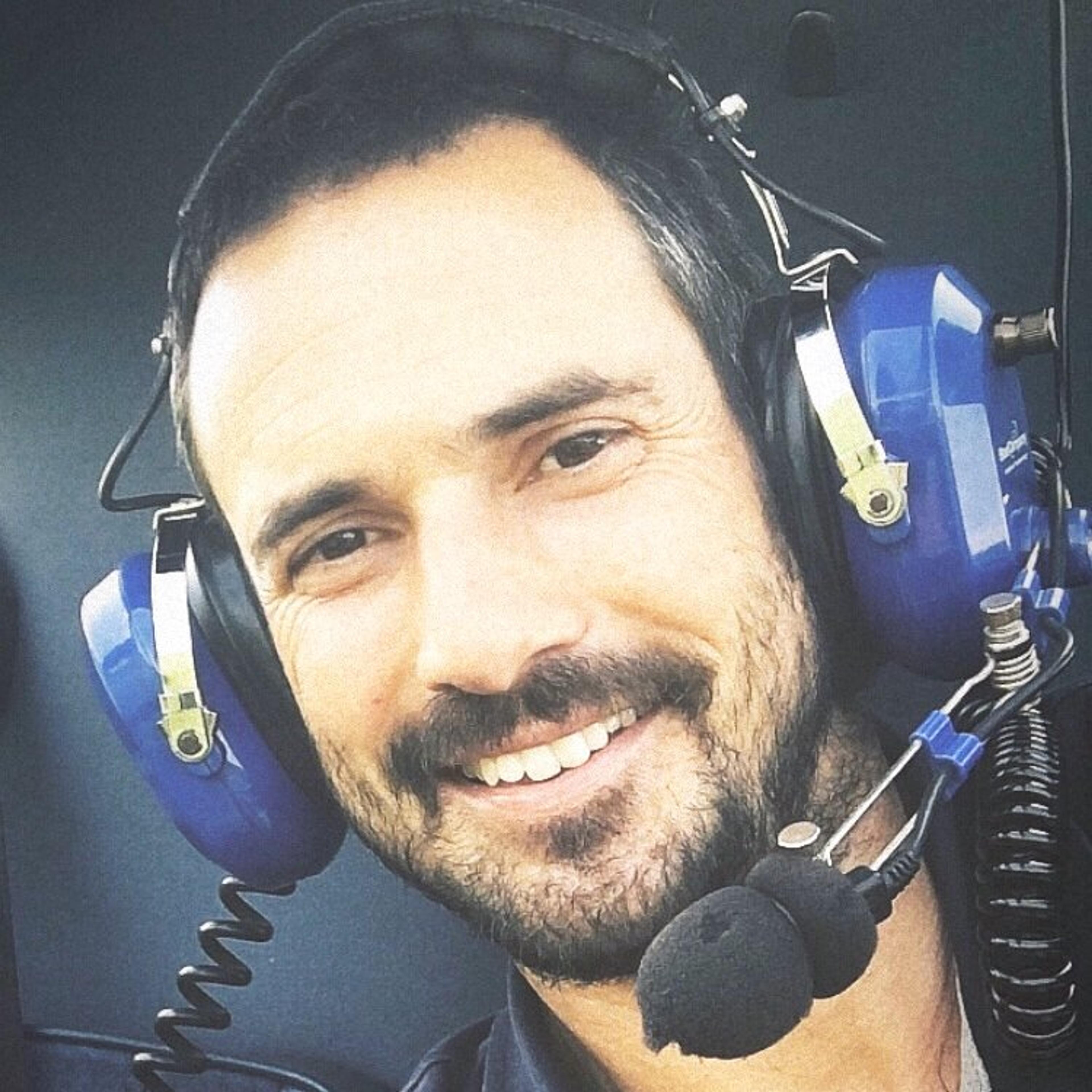 Eniz Cakar