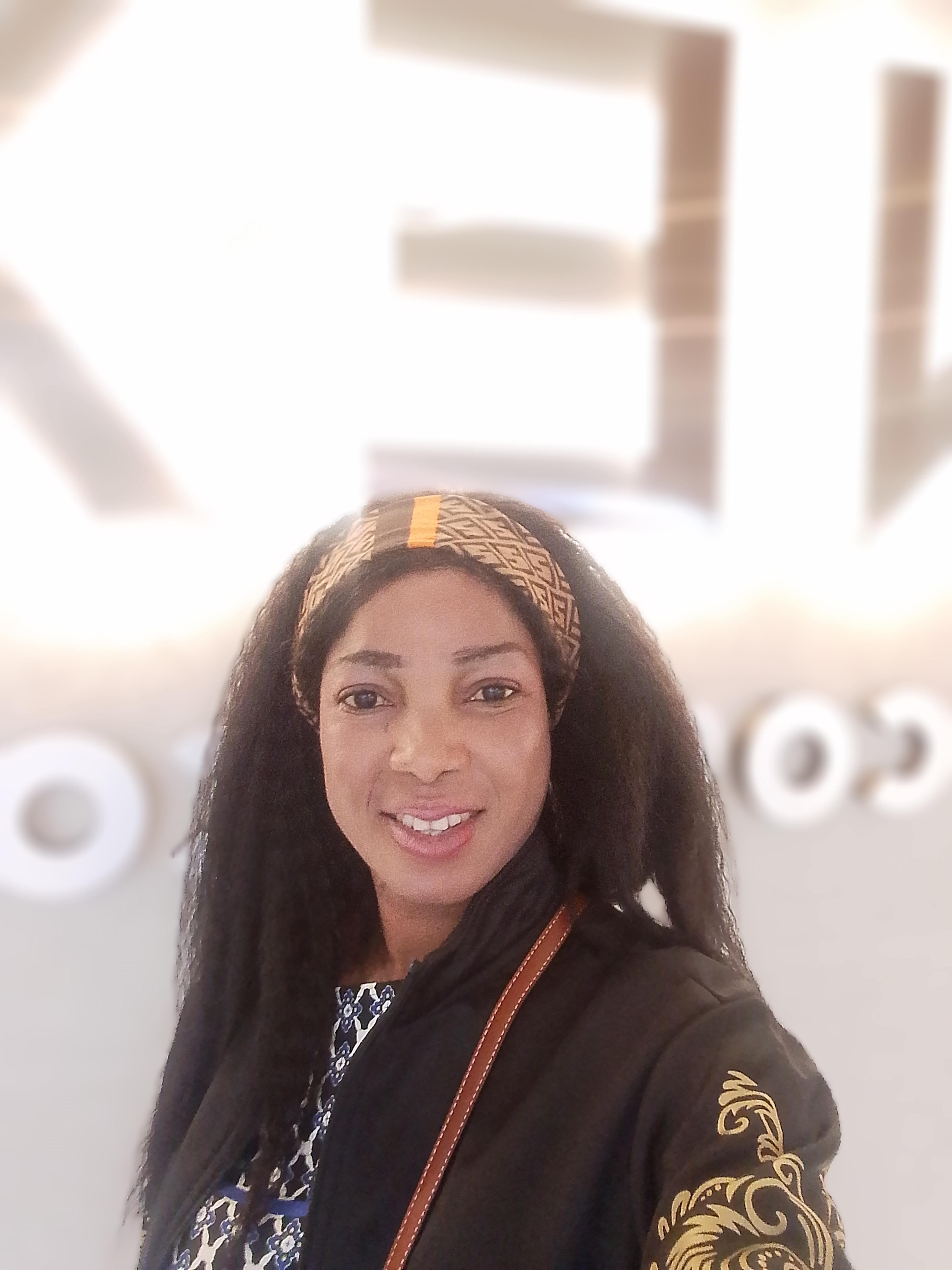 ADEYEMO OLUJUMU