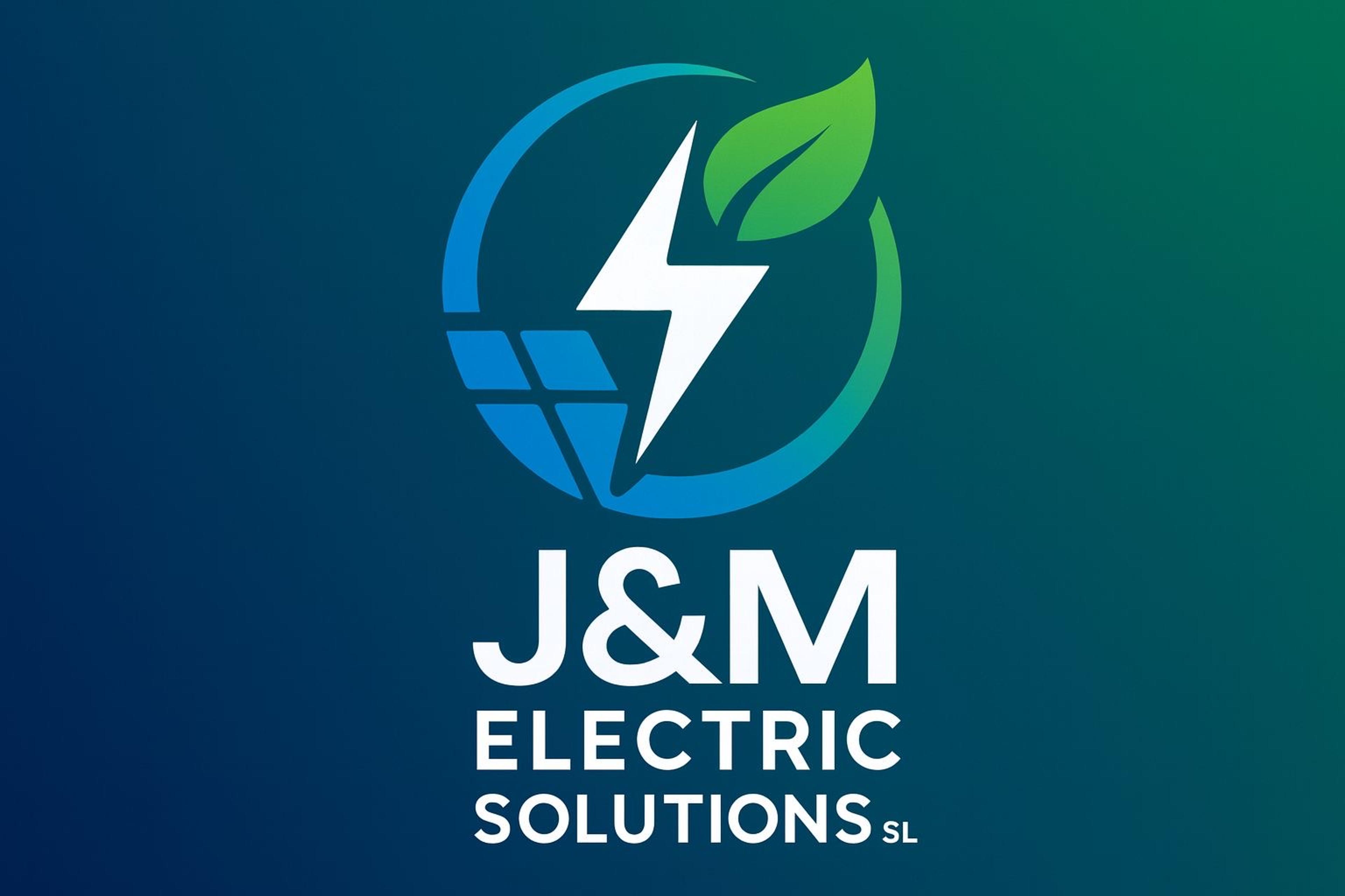 JM ELECTRICSOLUTIONS
