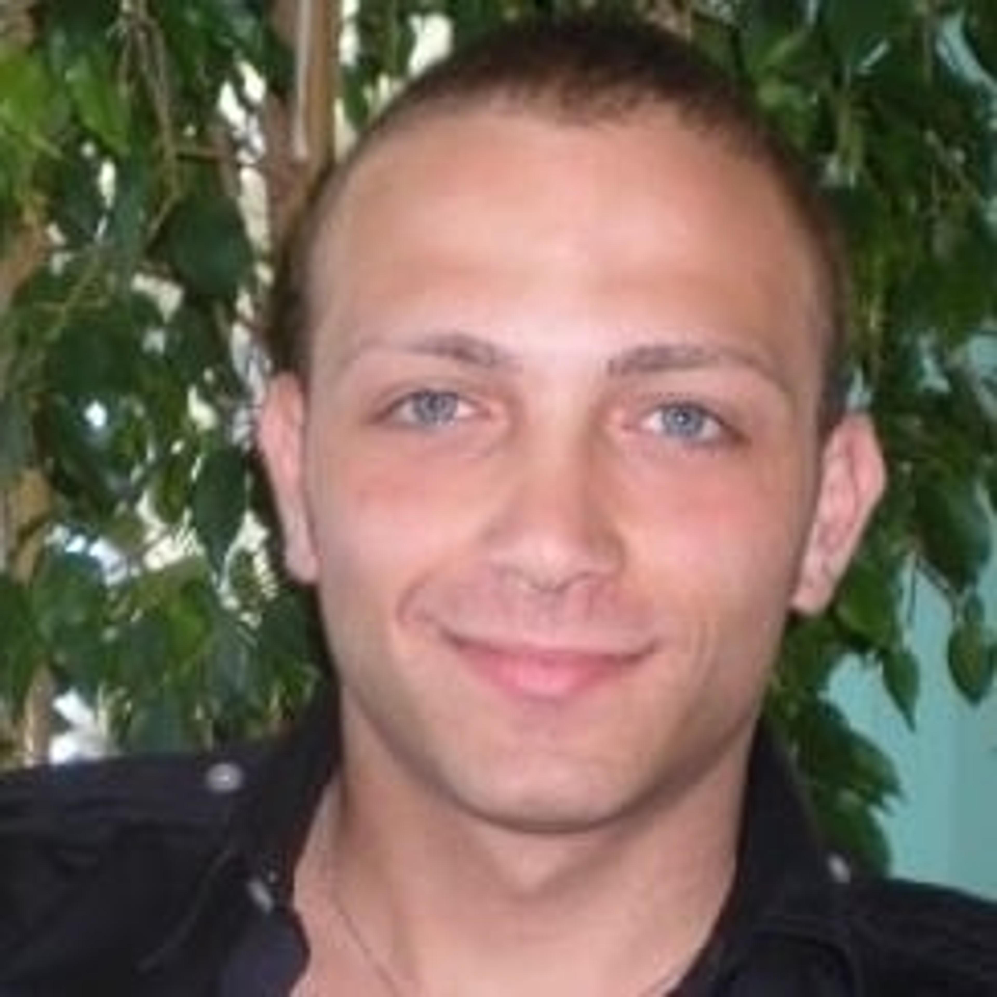 Antonio Del Core