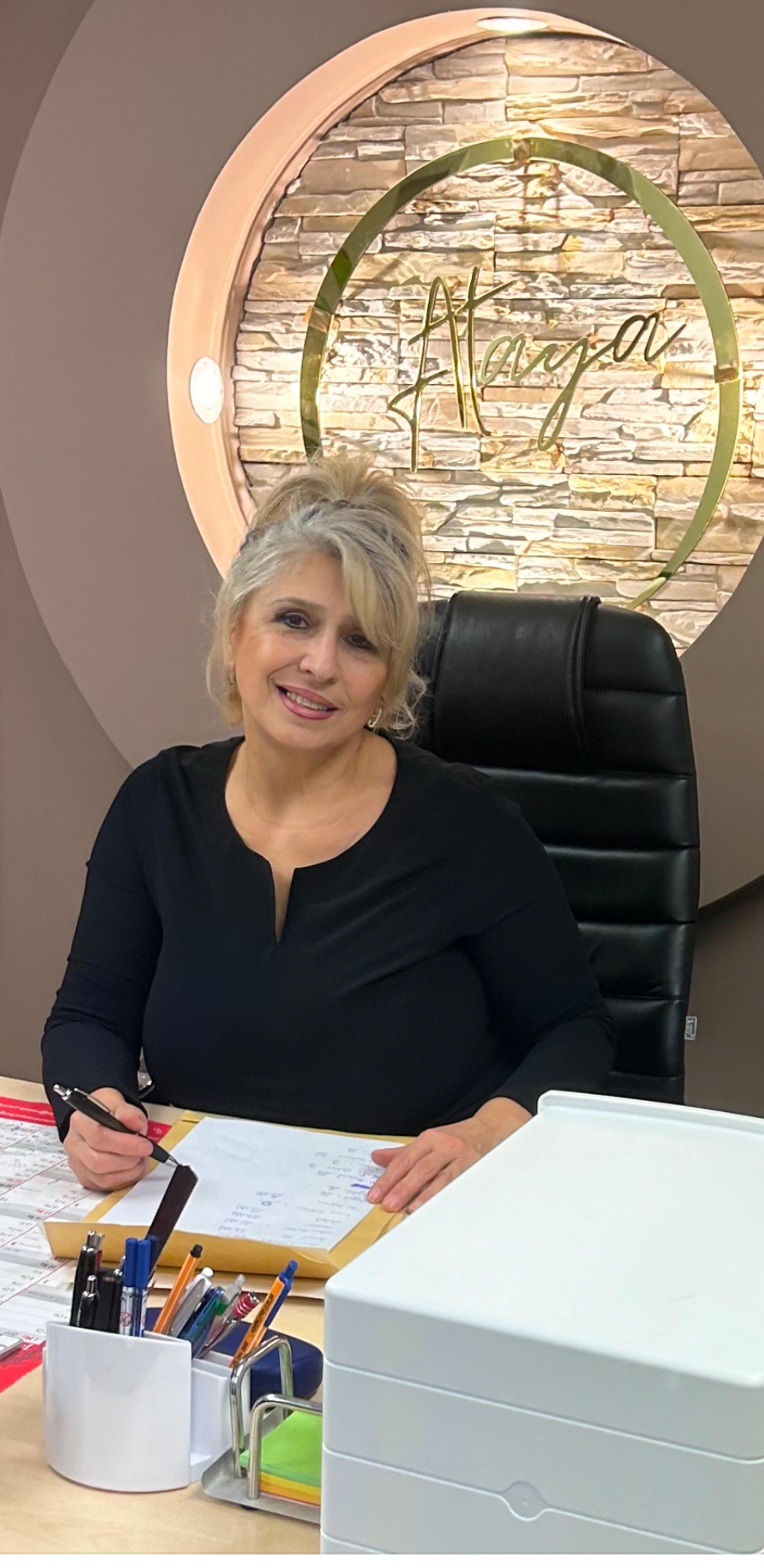 Indira Dupljak