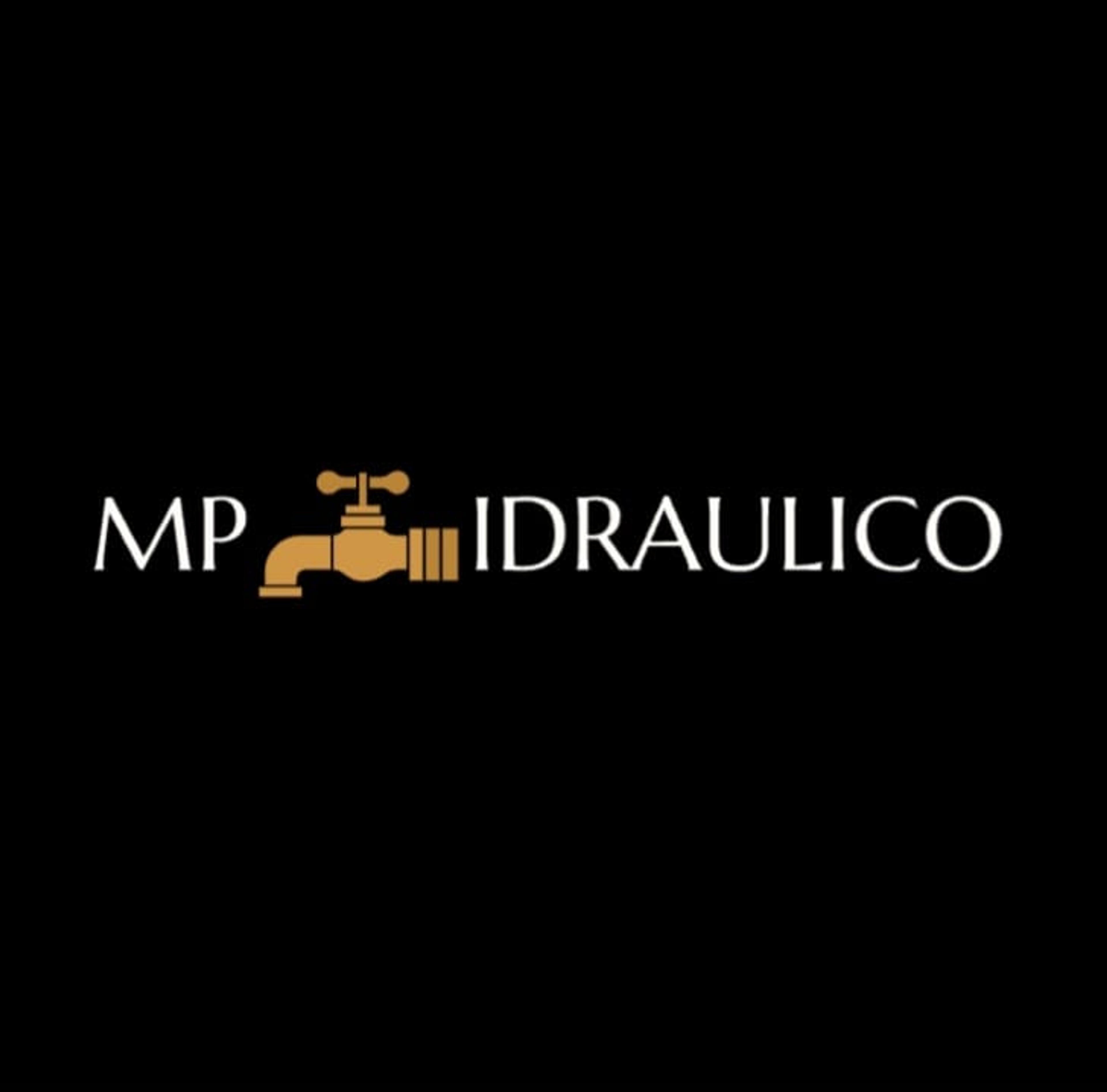 Mp Idraulico