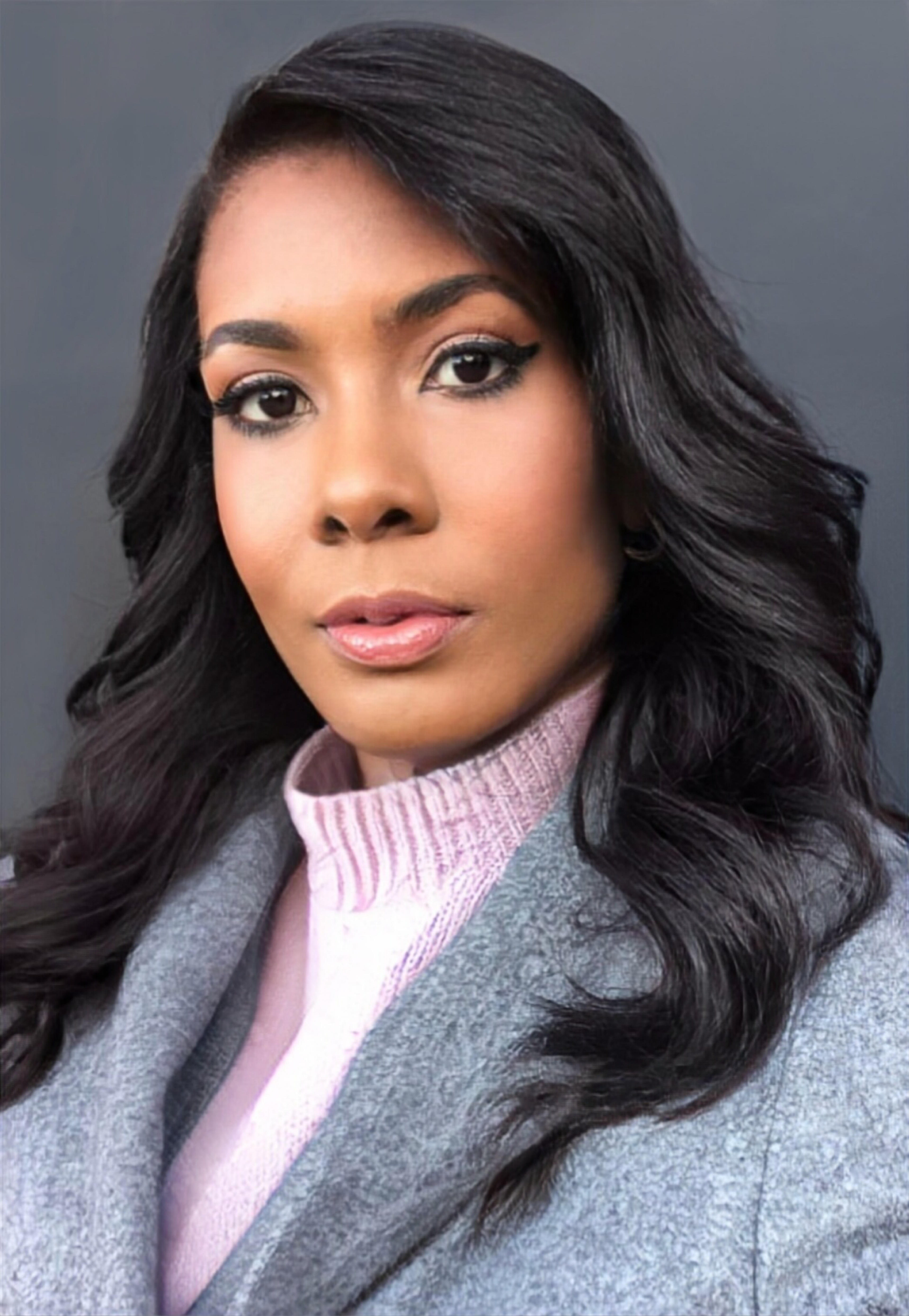 Dessiree Perez Studio