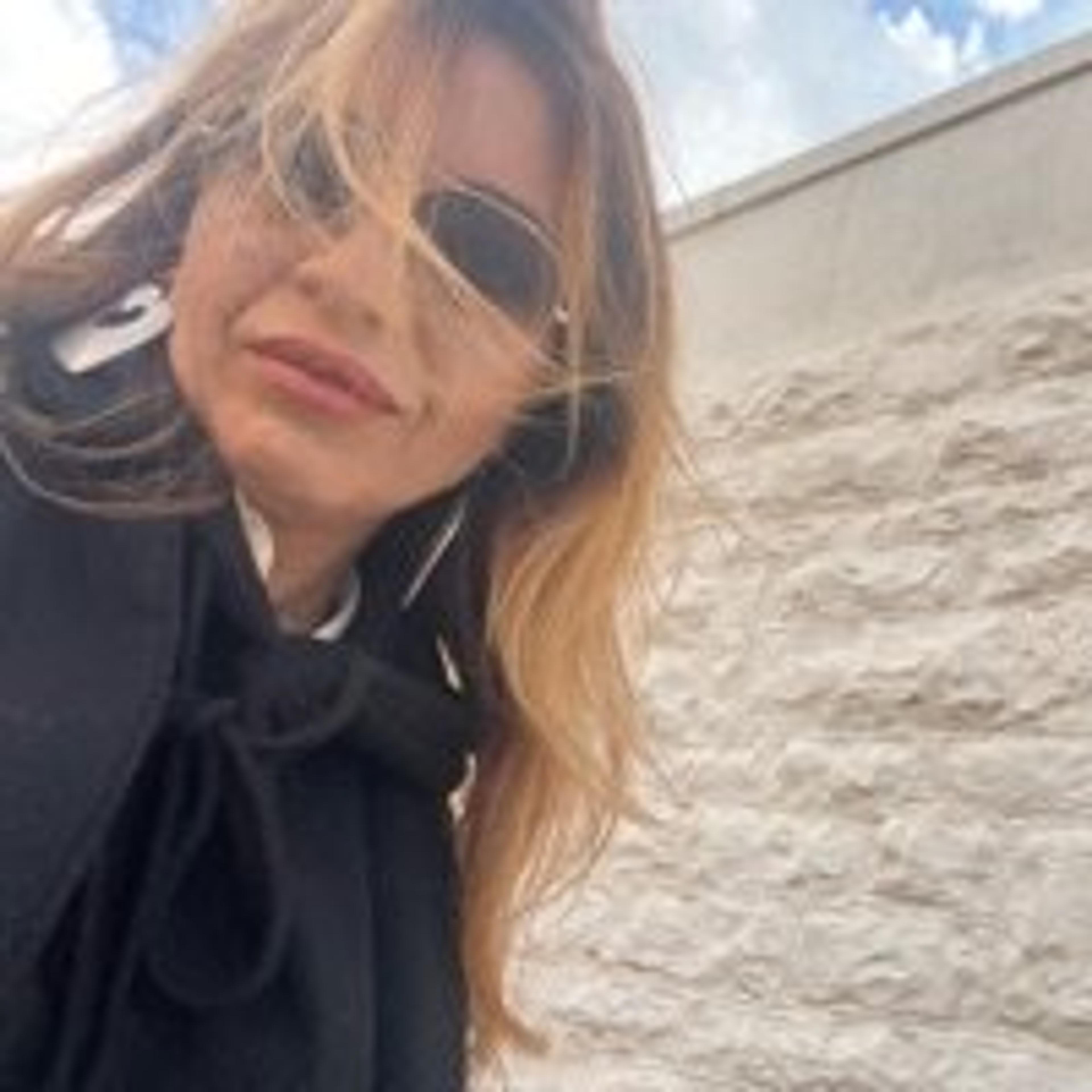 Vincenza Papapicco