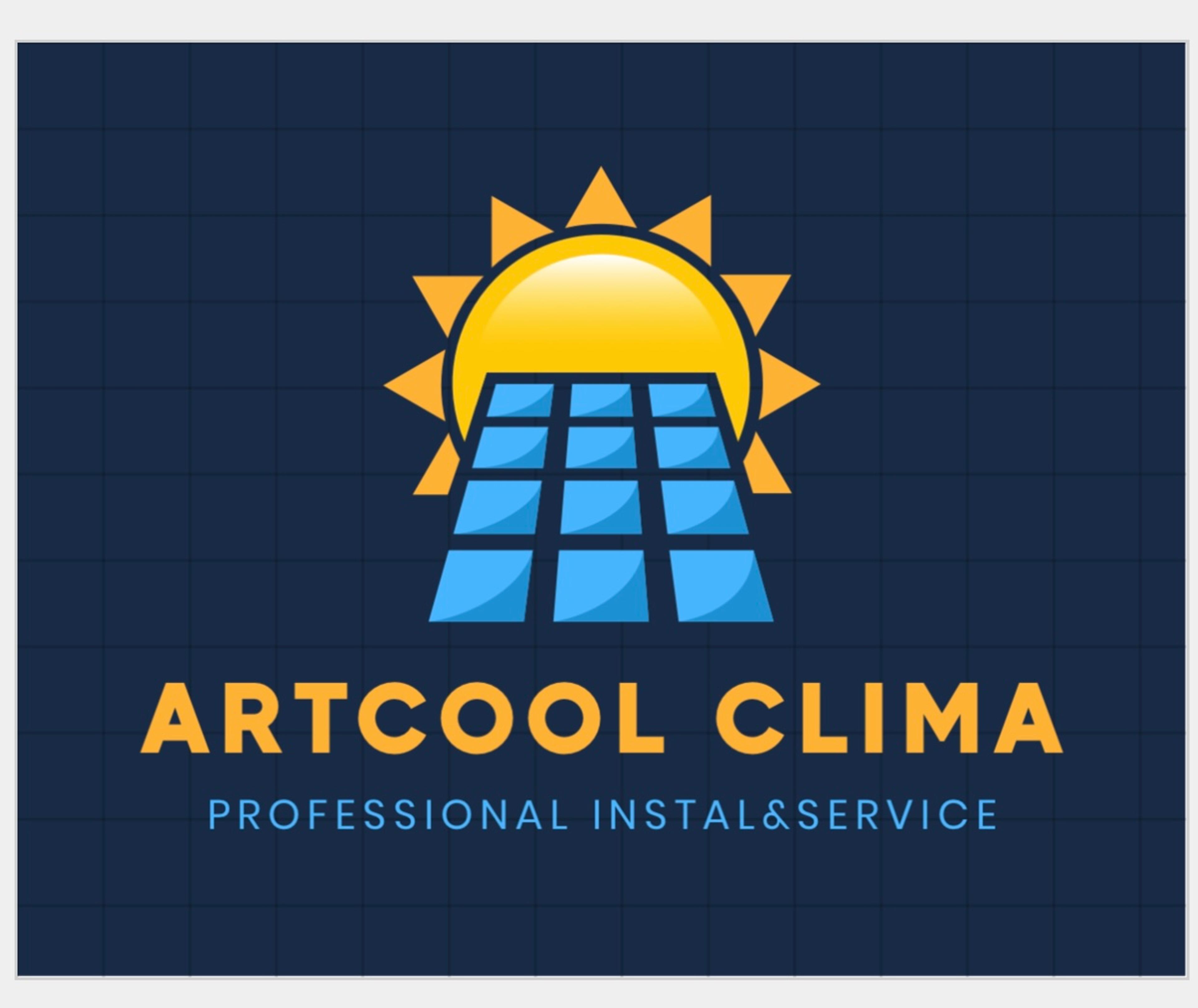 Artcool clima srl