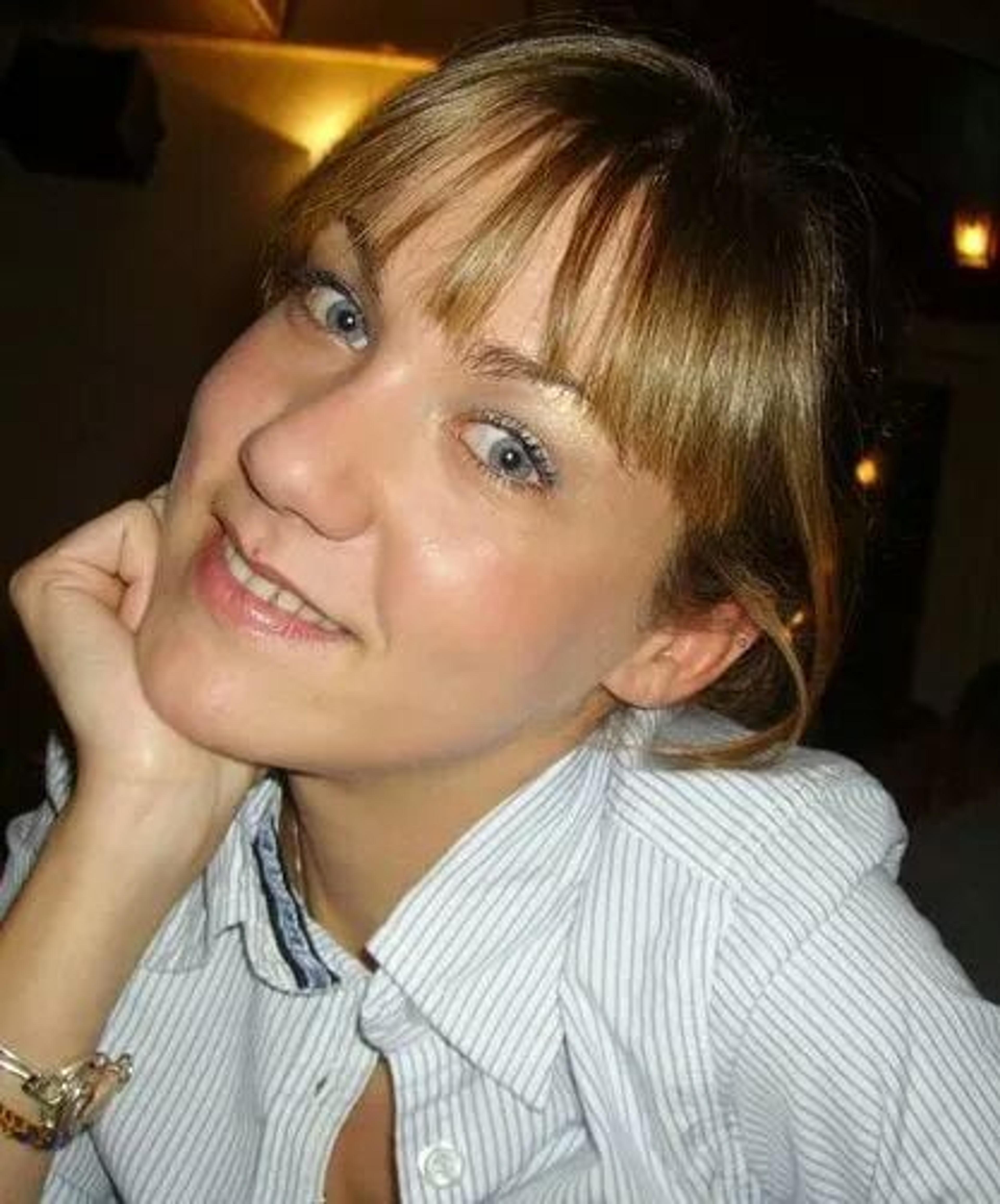 Margherita Ricotti