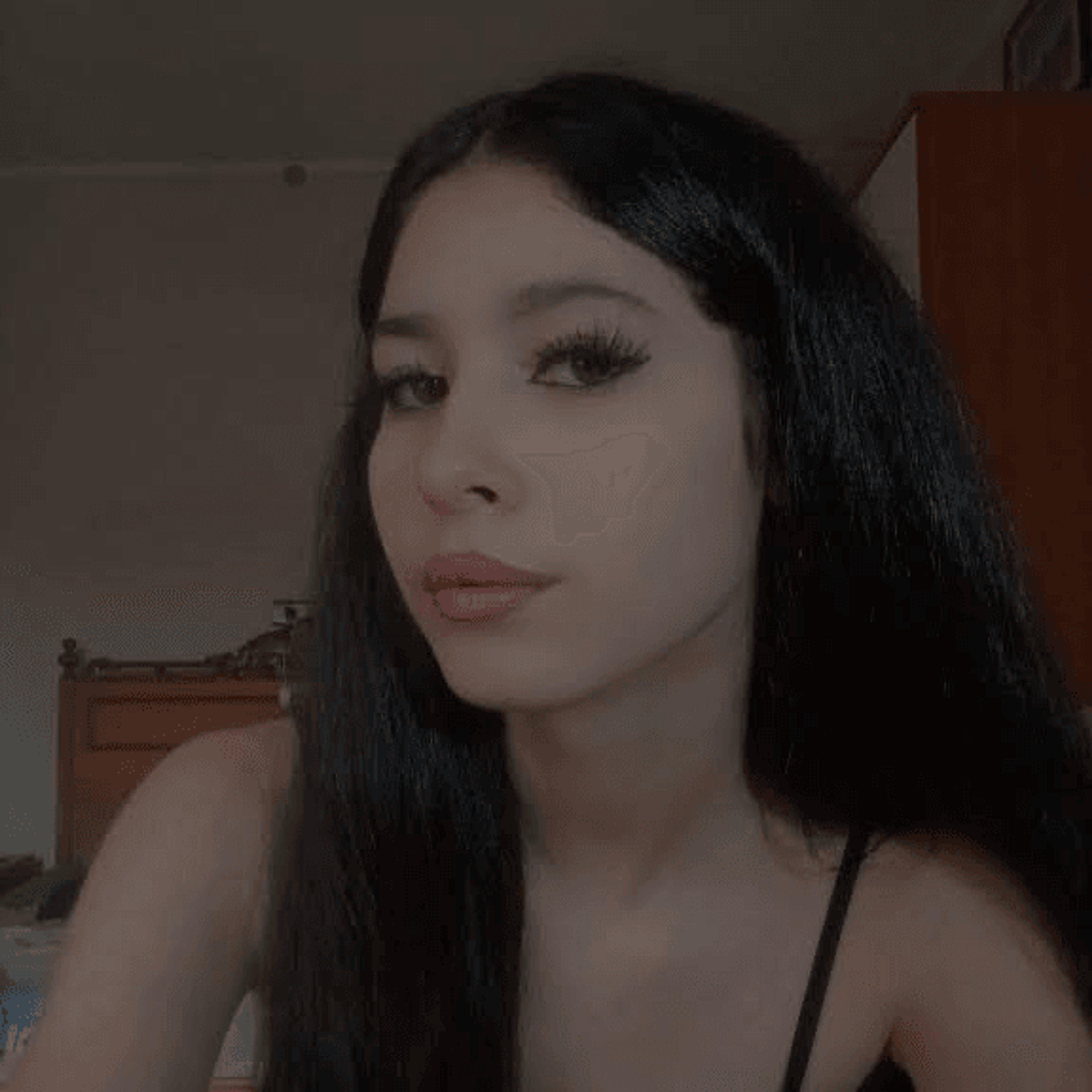 Sofia Bertoni