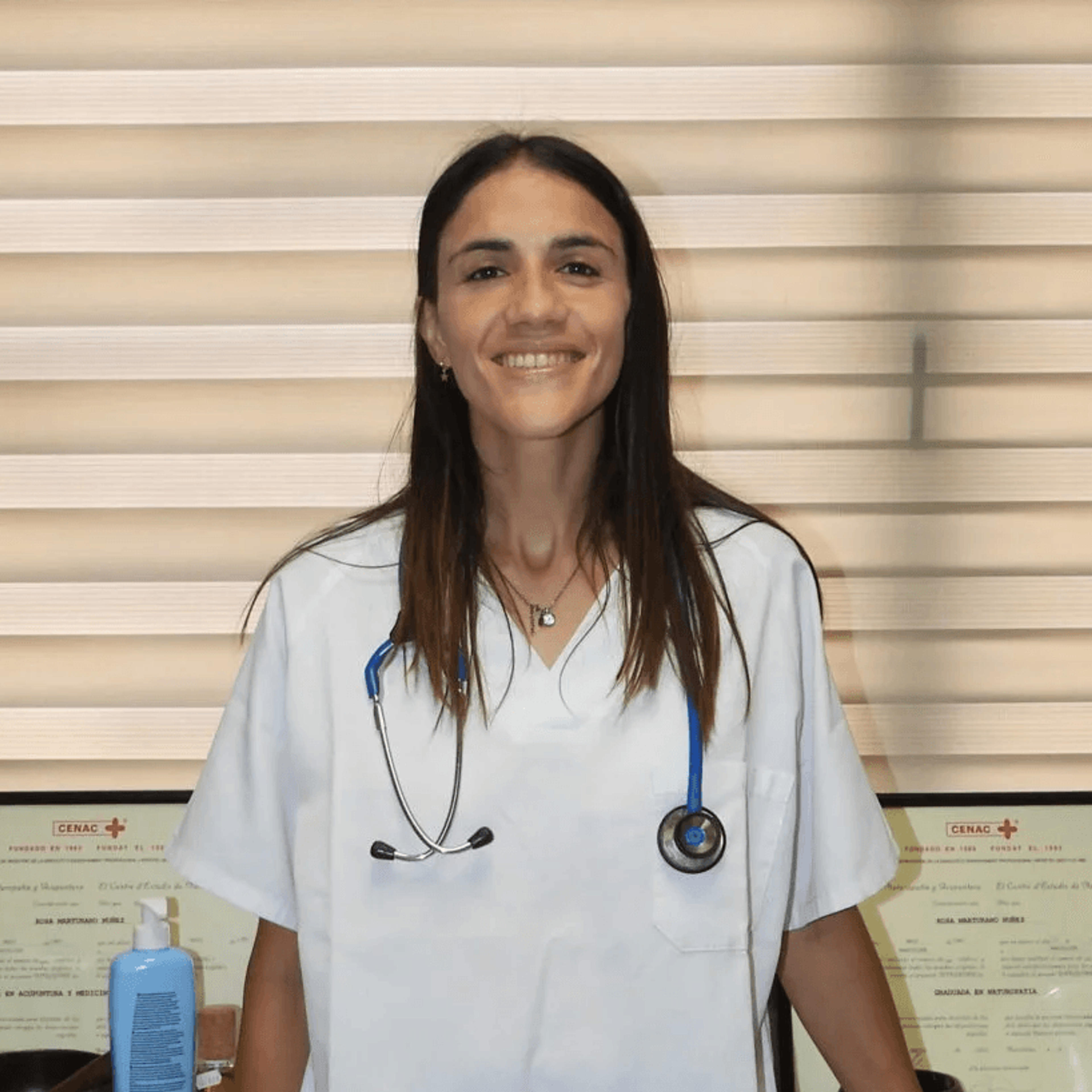 RM Terapias