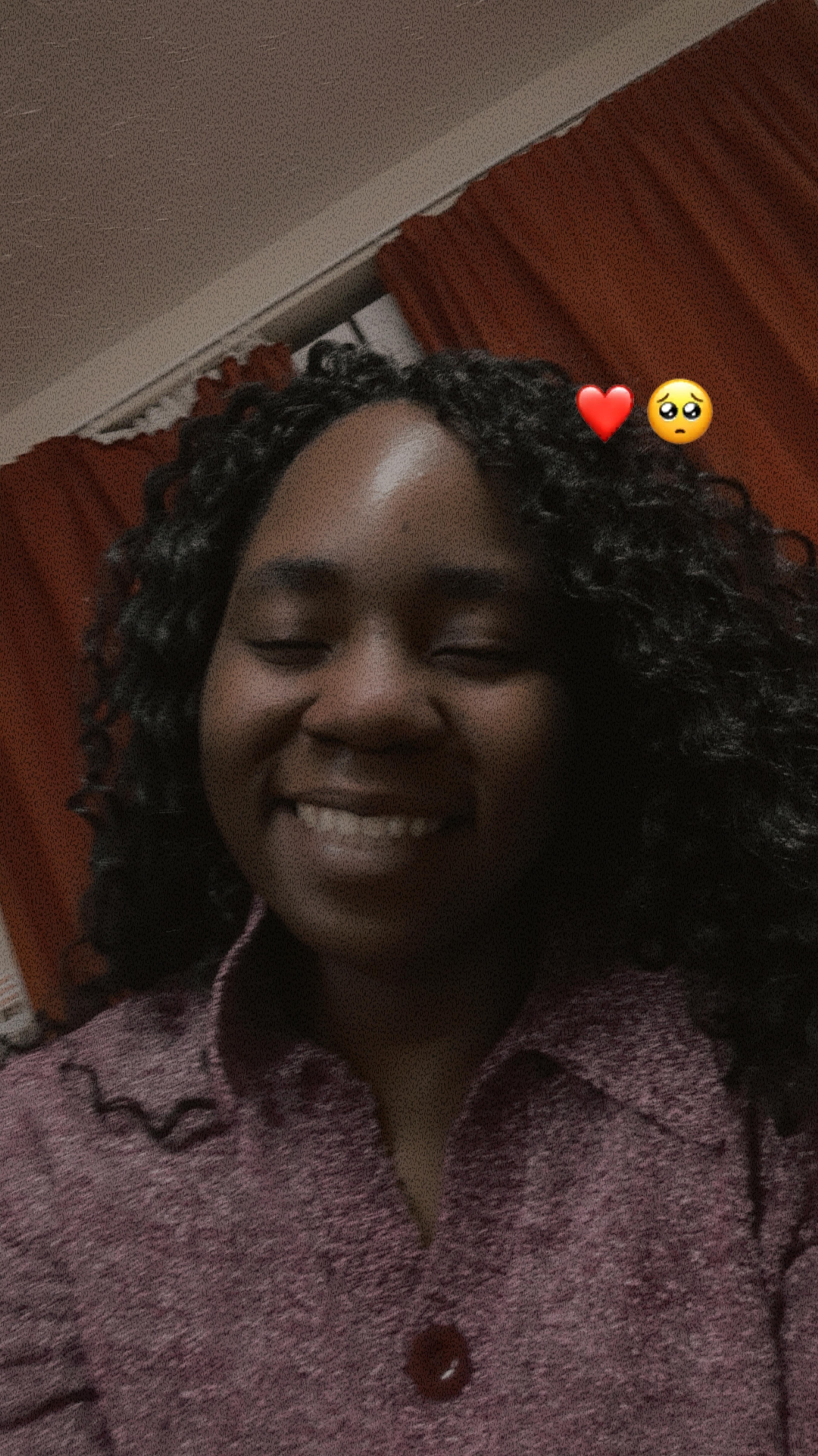 Nancy Rebecca Cherylle SEH EDIMO