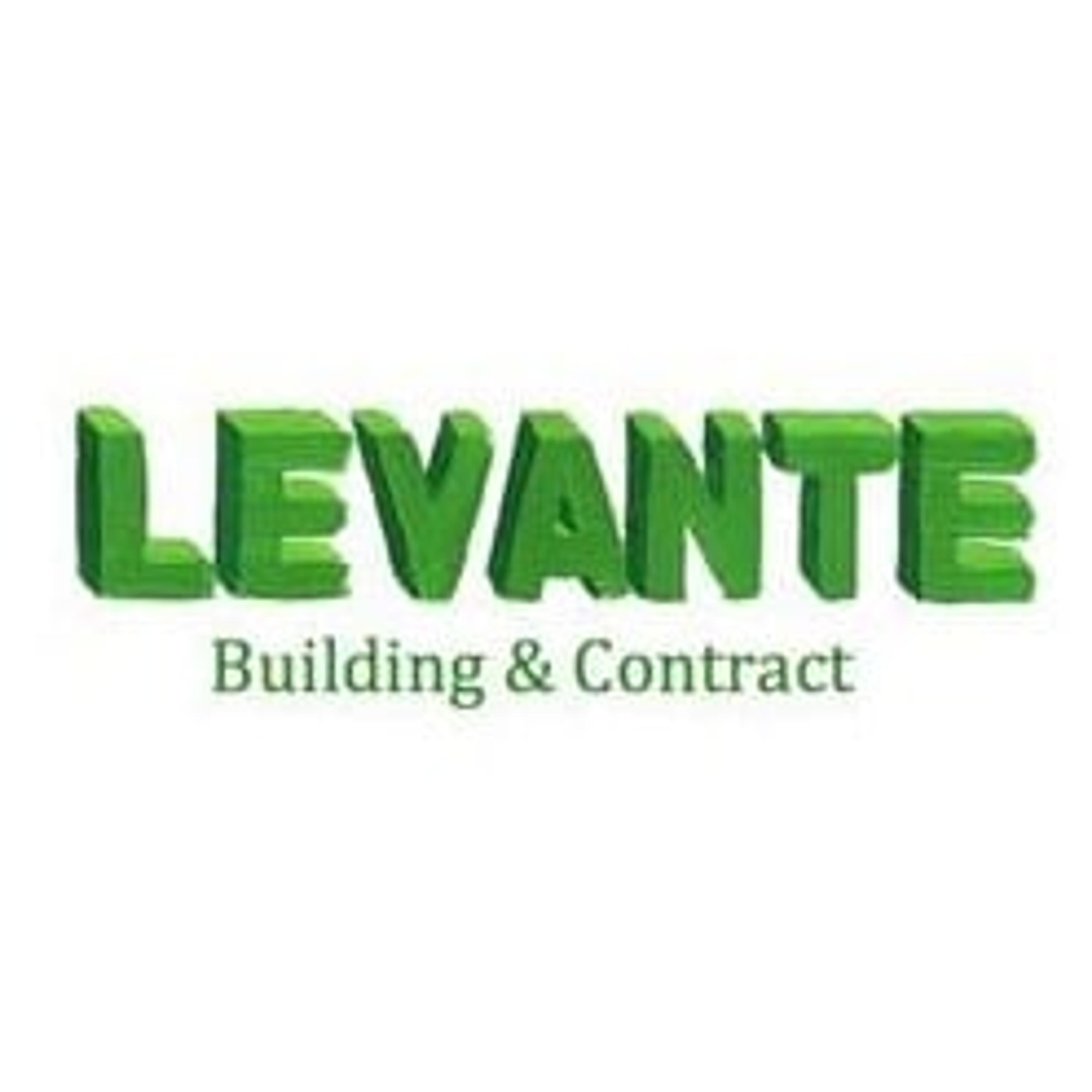 Levante srl