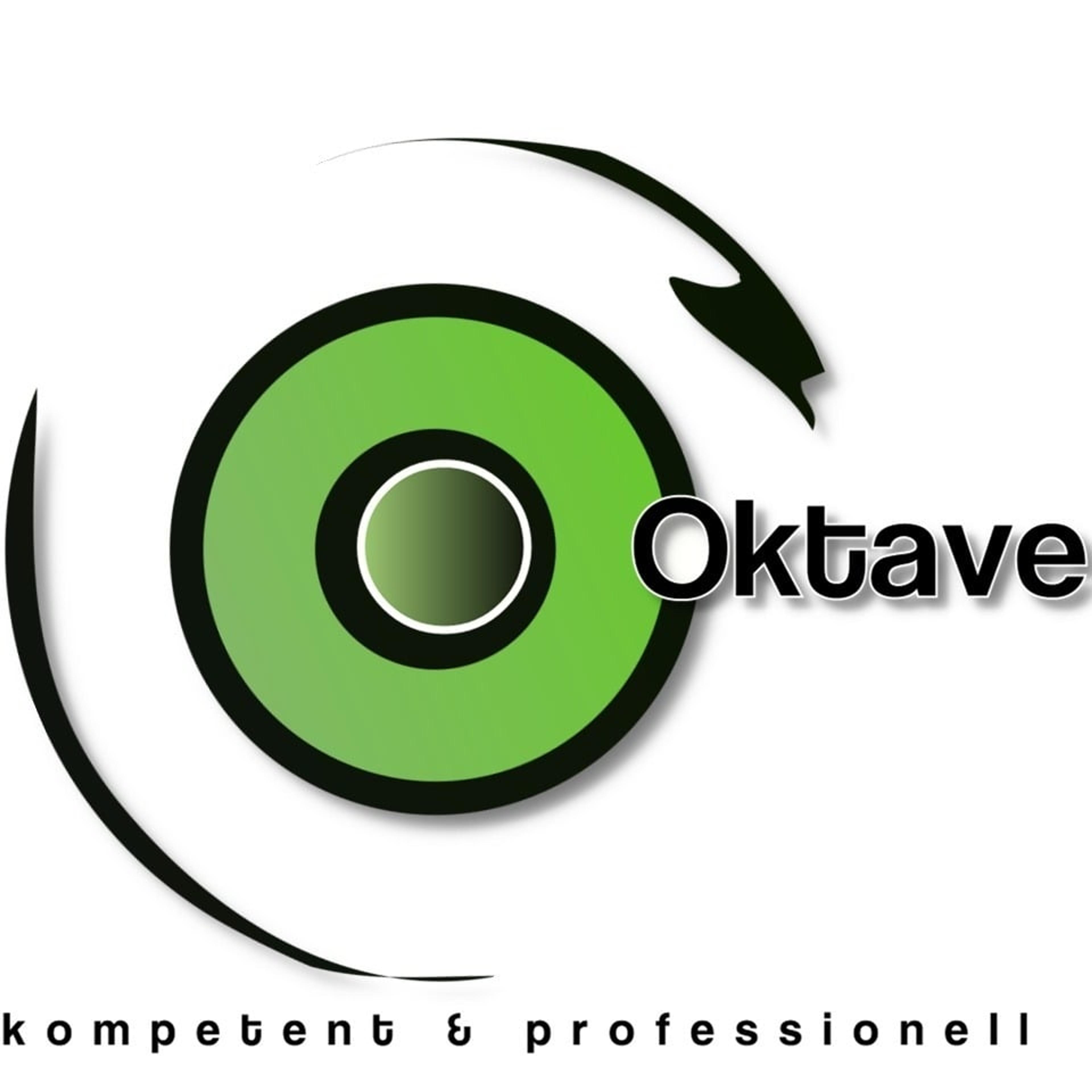 Oktave Betriebs- & BeratungsgesmbH
