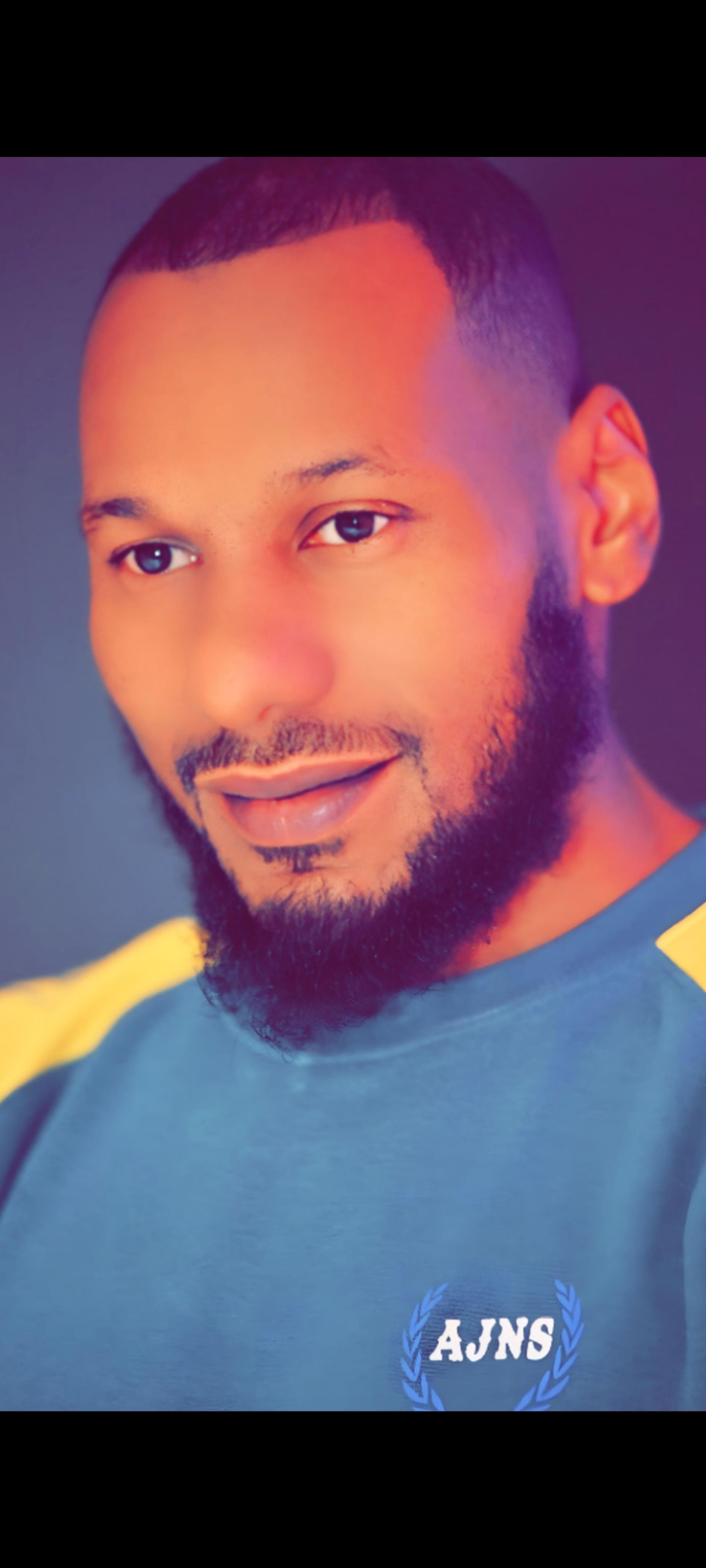 فواز جحفلي جحفلي