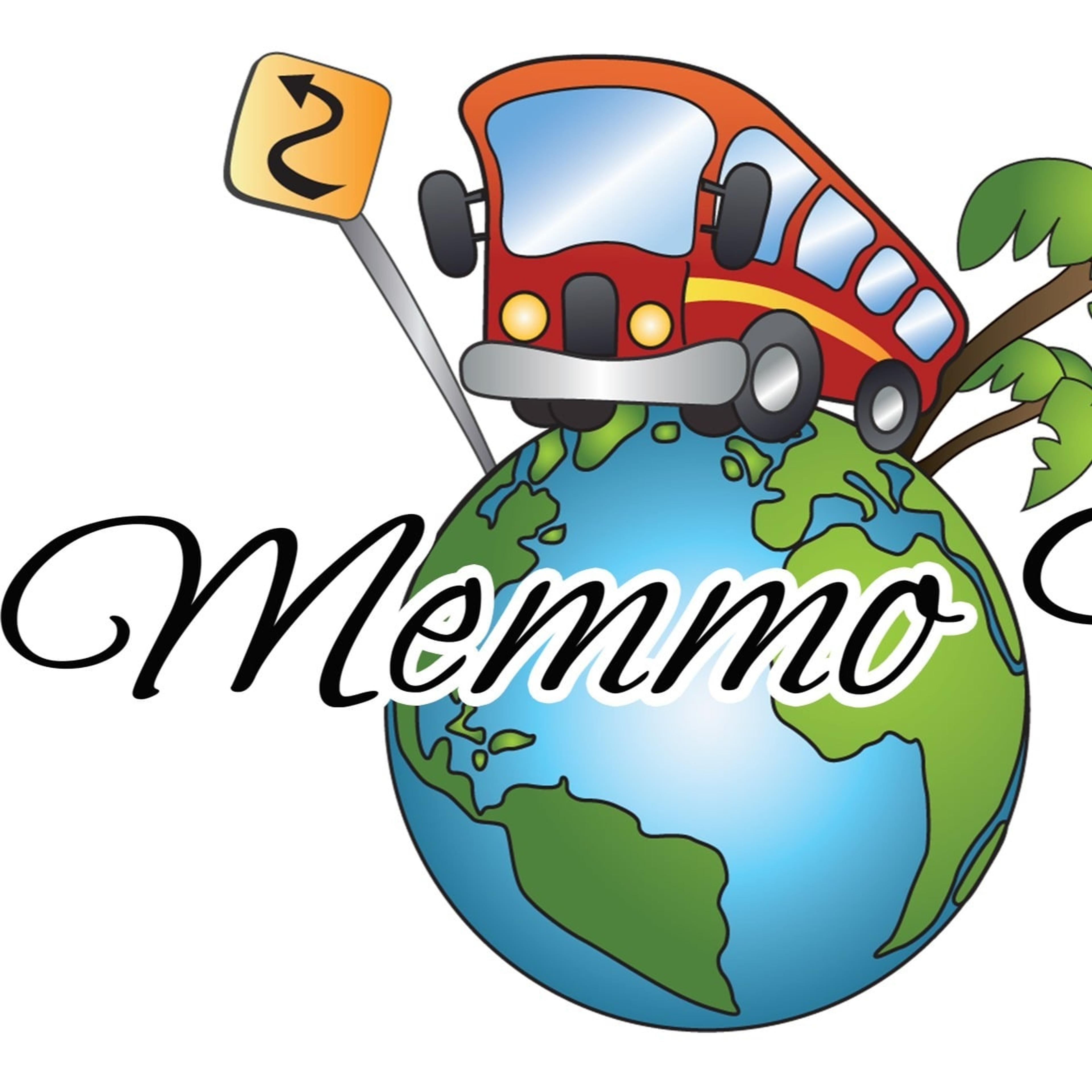 Fabio Memmo