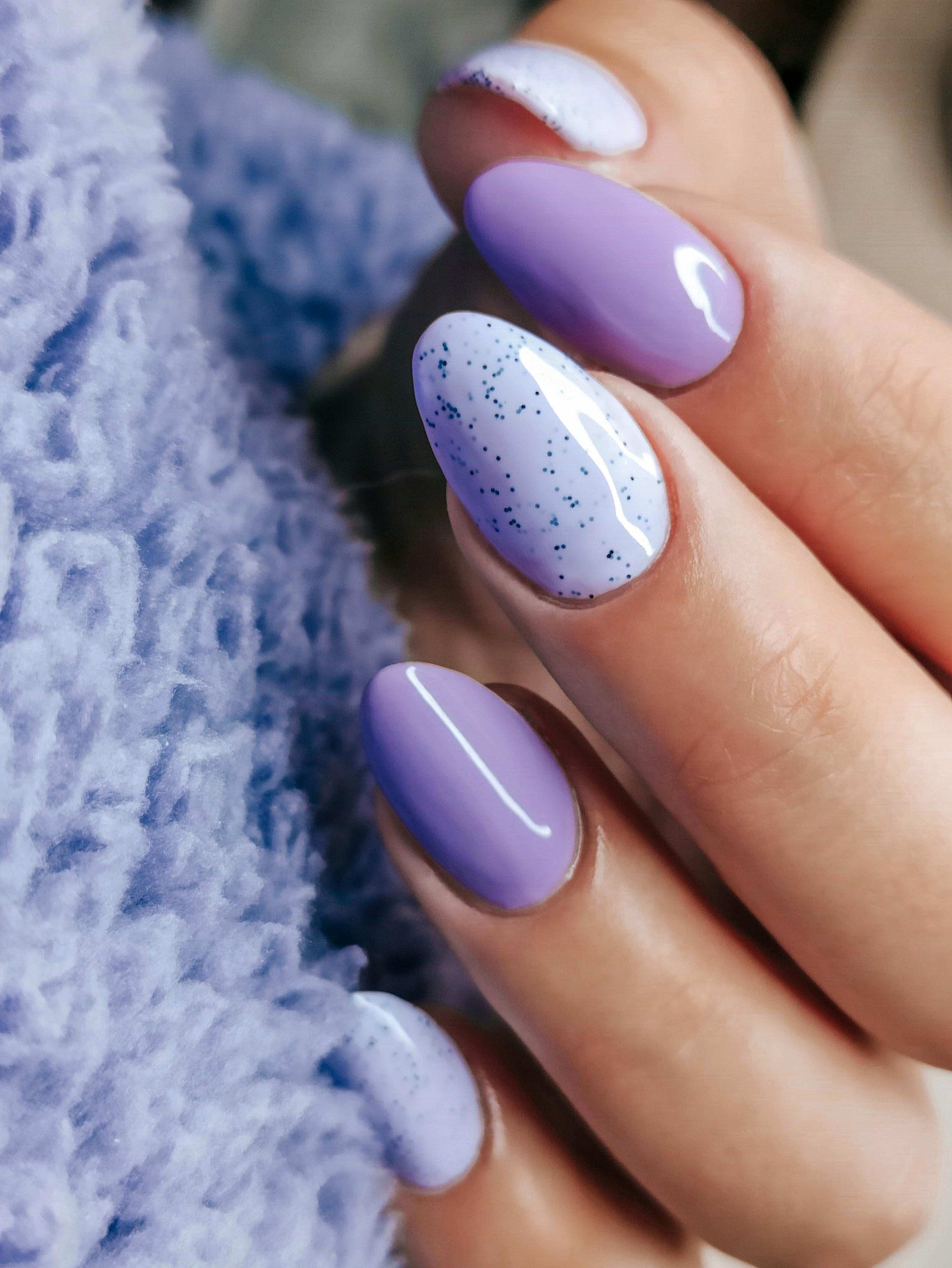 Marika Nailss