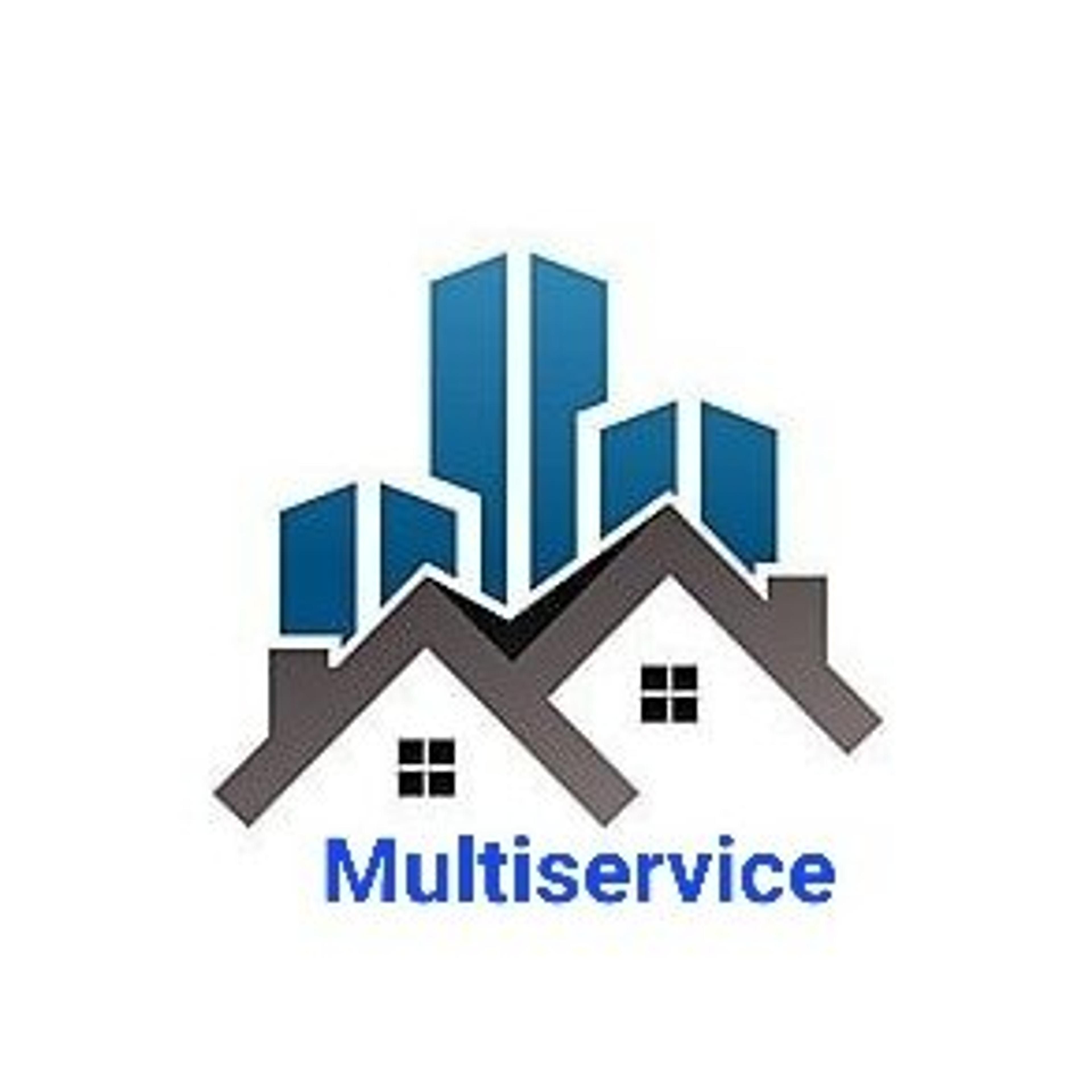 Alpha Multiservice di Marcos Garcia