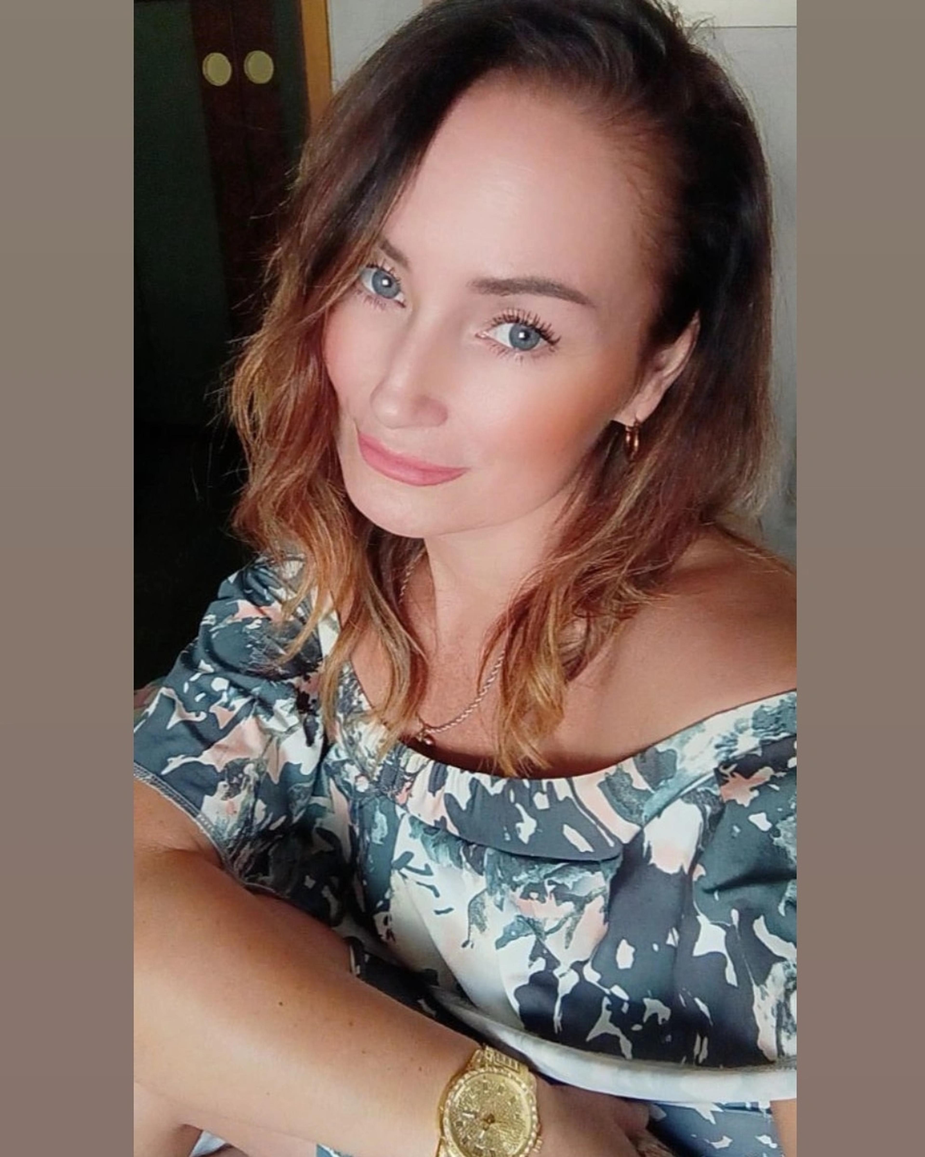 Magdalena Januszkiewicz