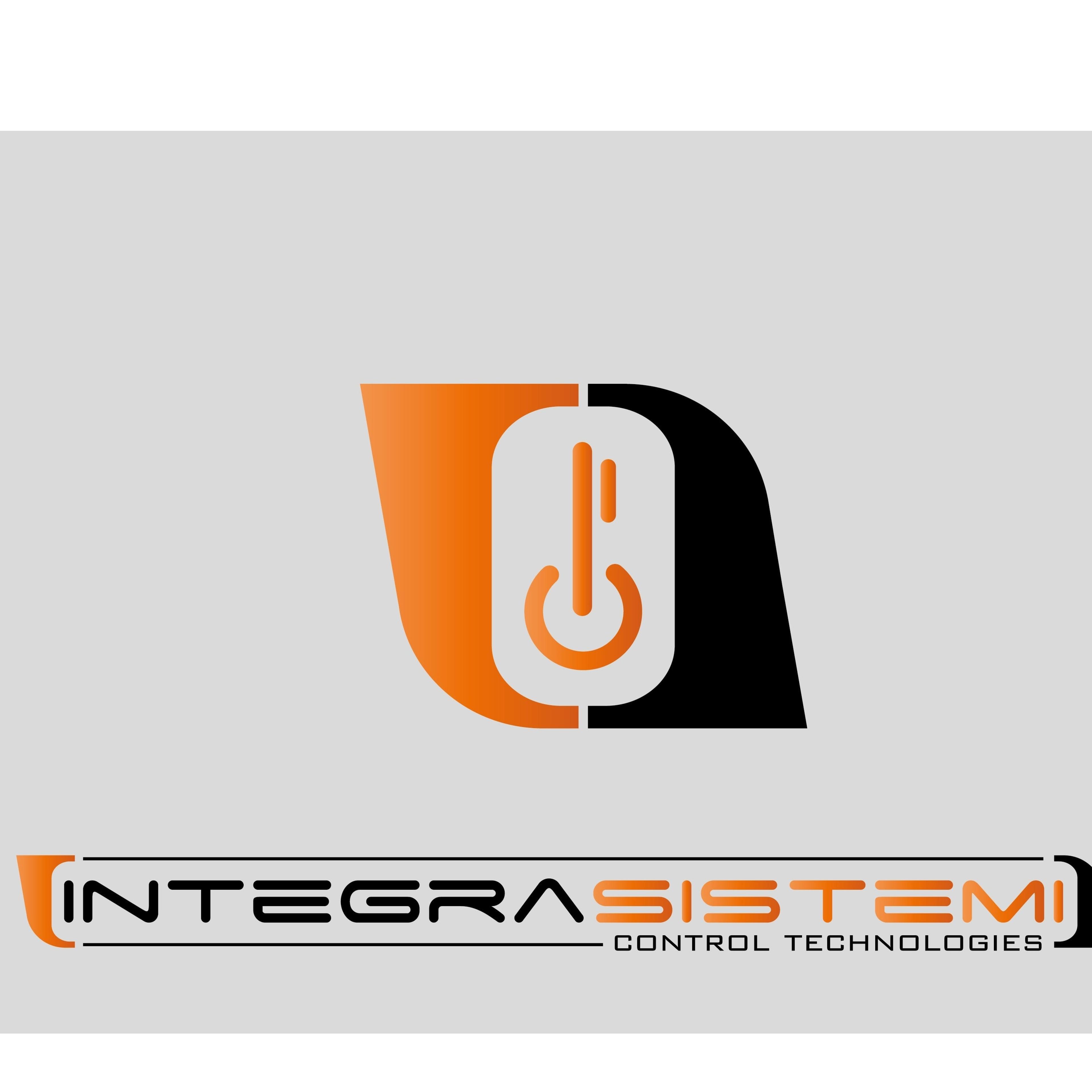 INTEGRA SISTEMI