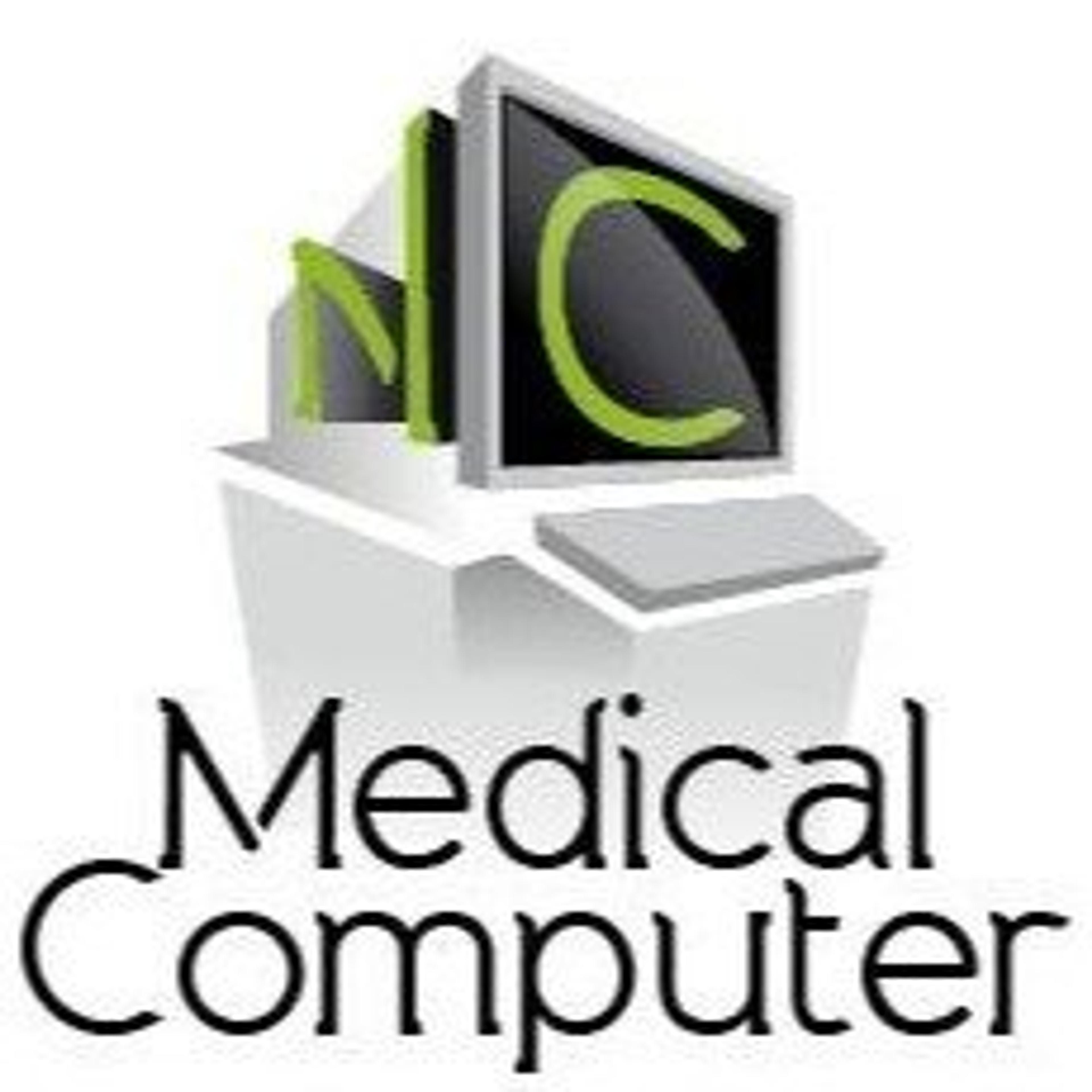 Ncmedicalcomputer di Nino Croce
