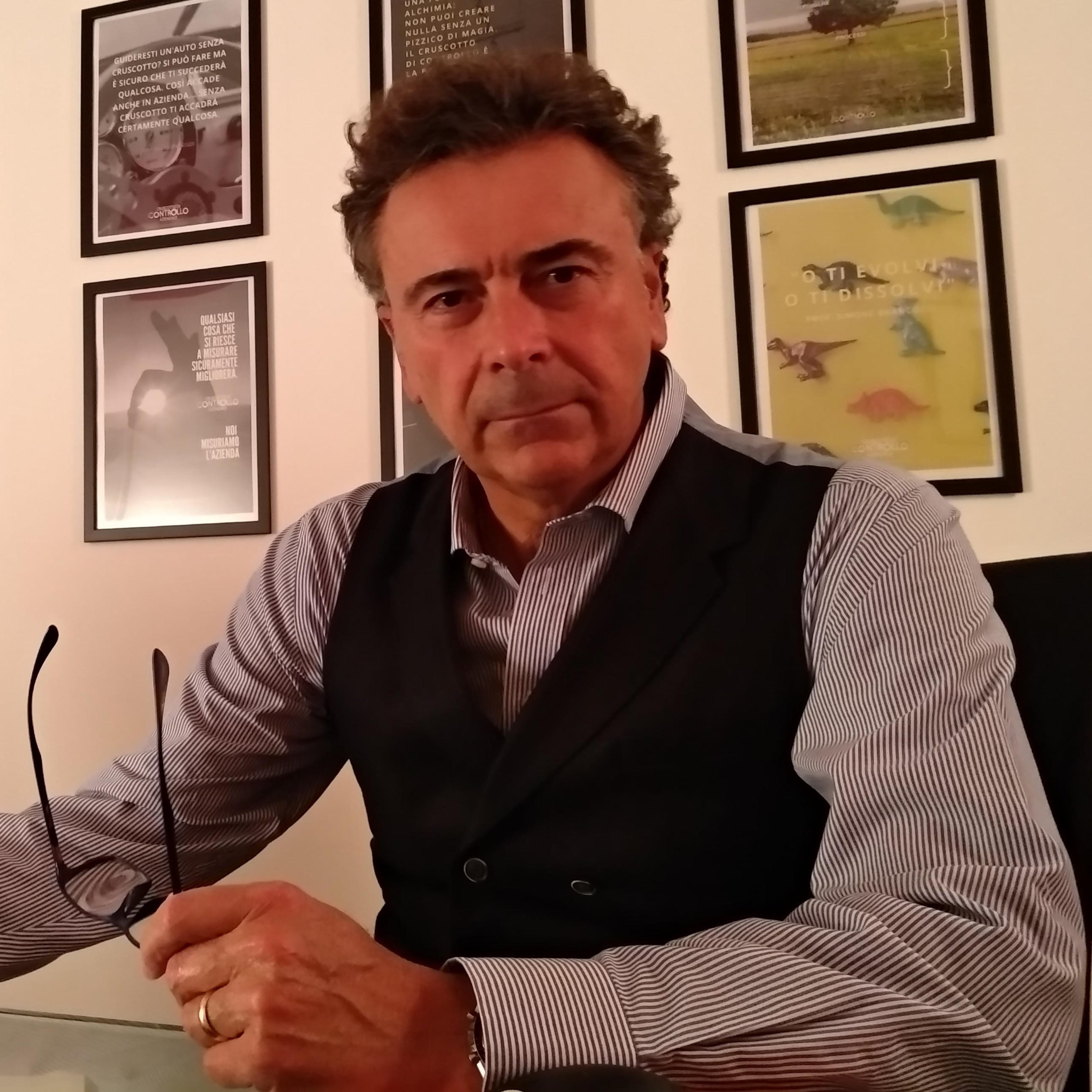 Tullio Quagliotti