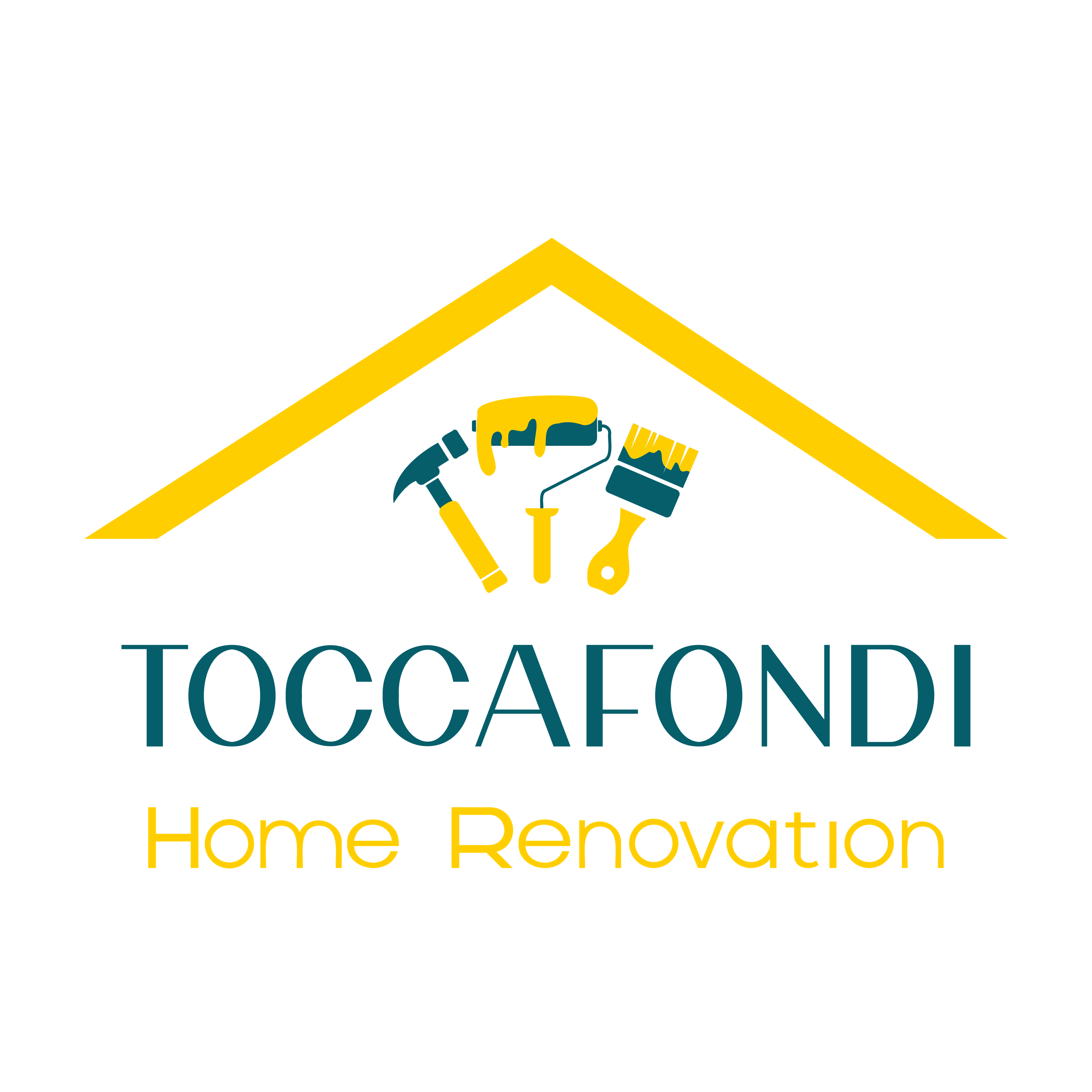 Alberto Toccafondi
