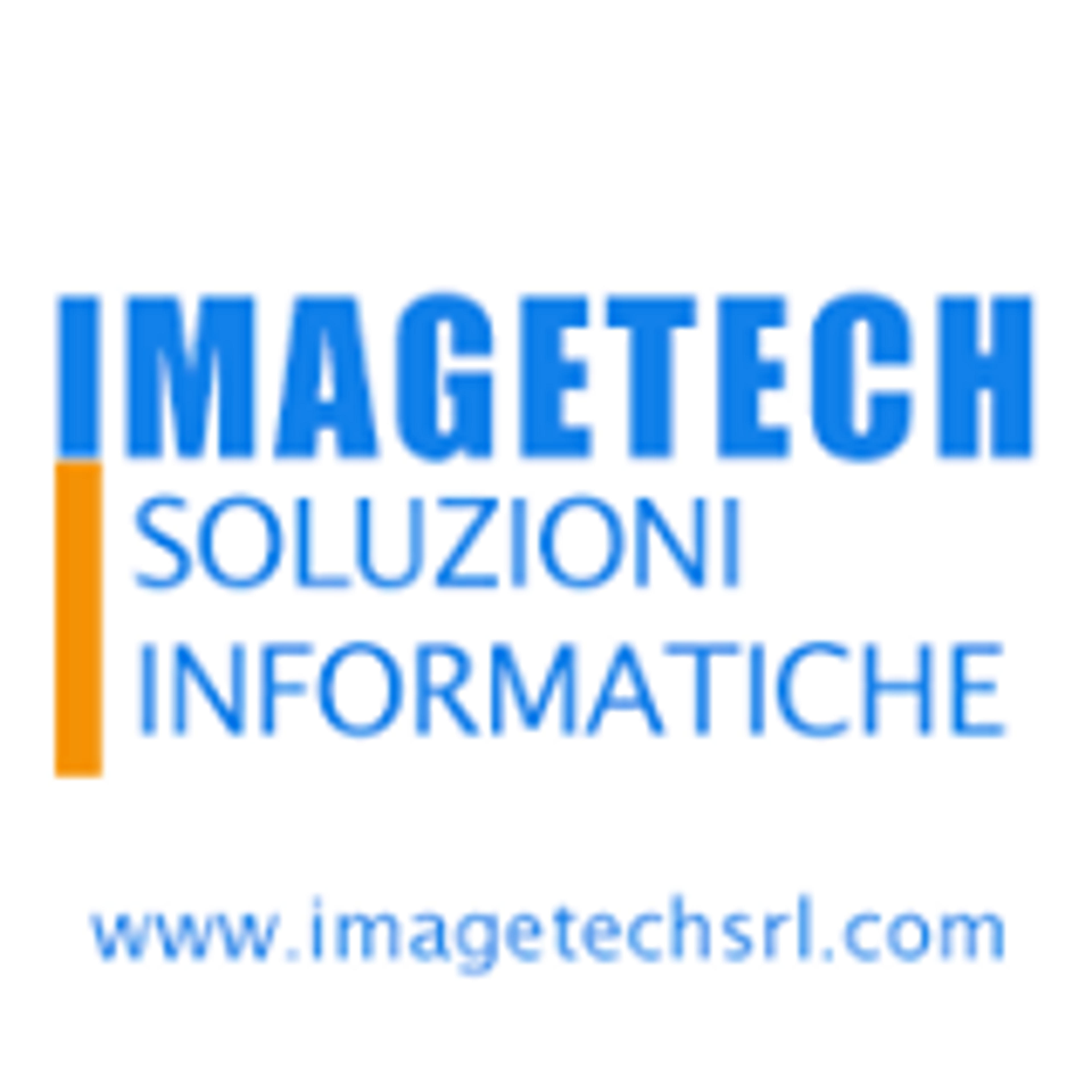 Imagetech