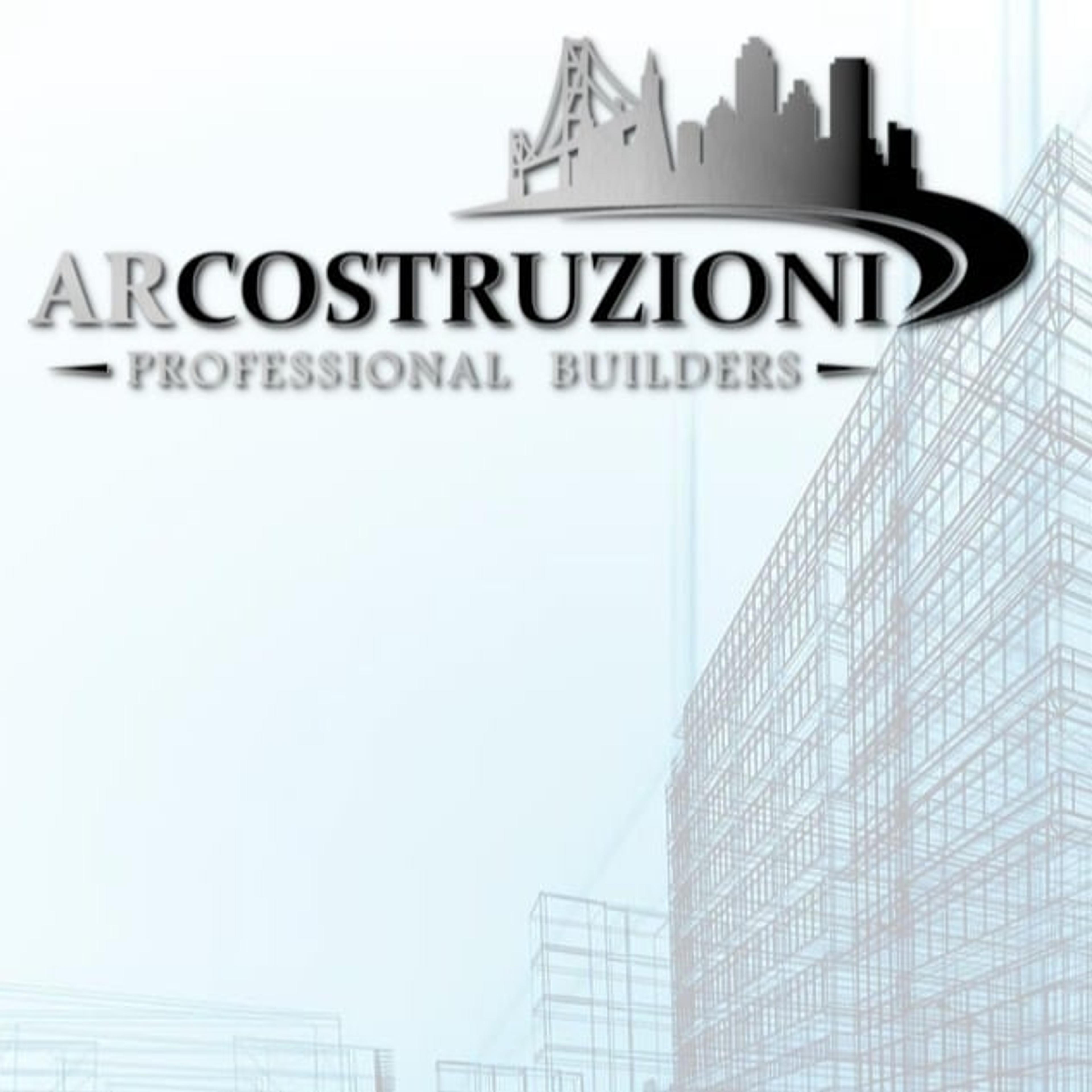 ARCostruzioni