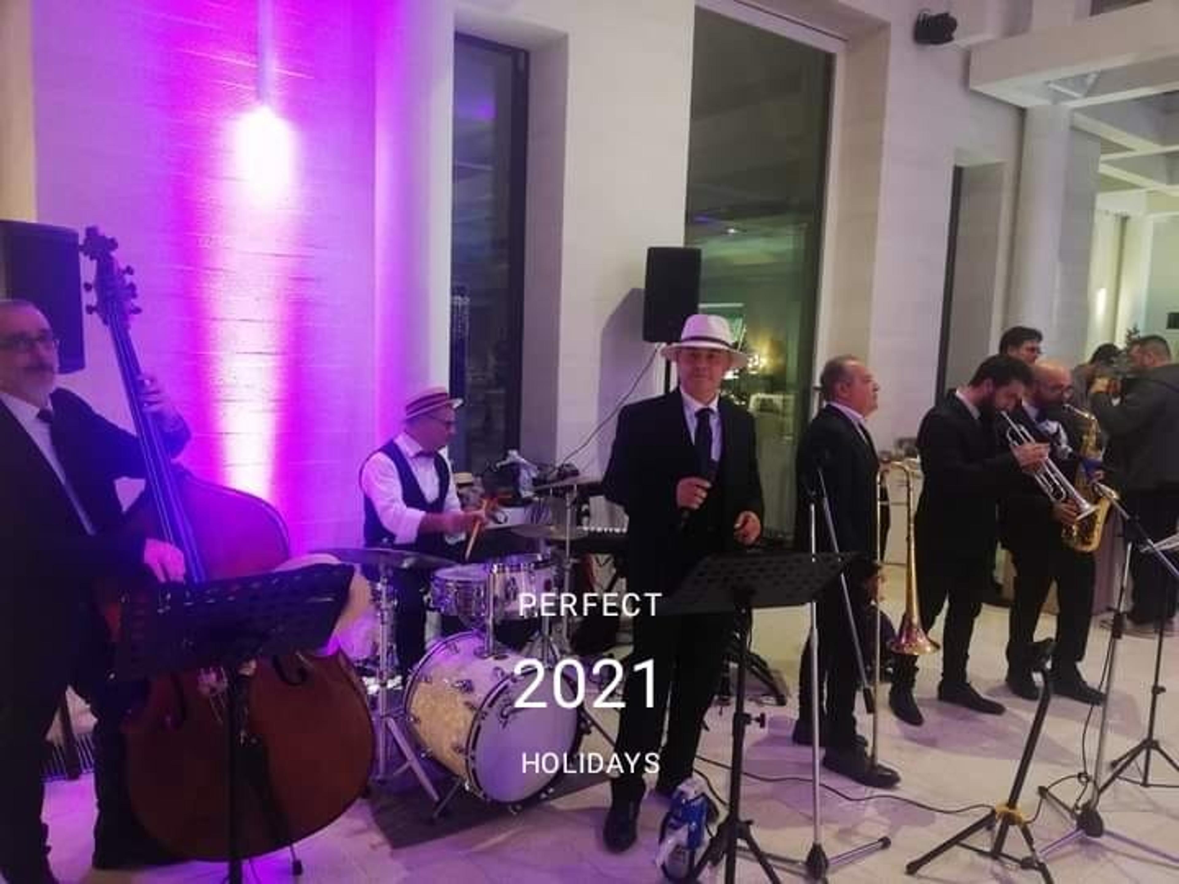 Natale Scazzariello
