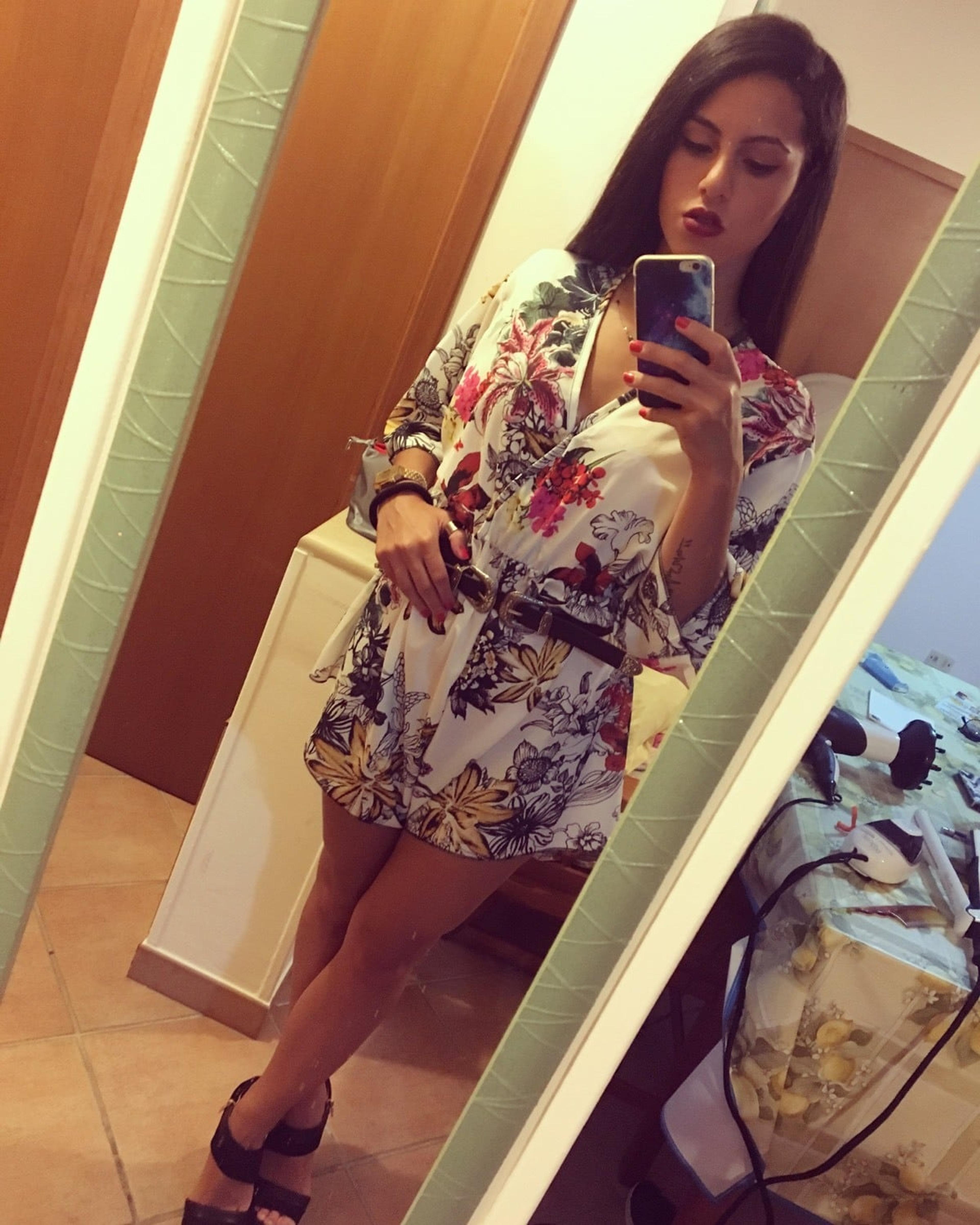 Anna Ianniello