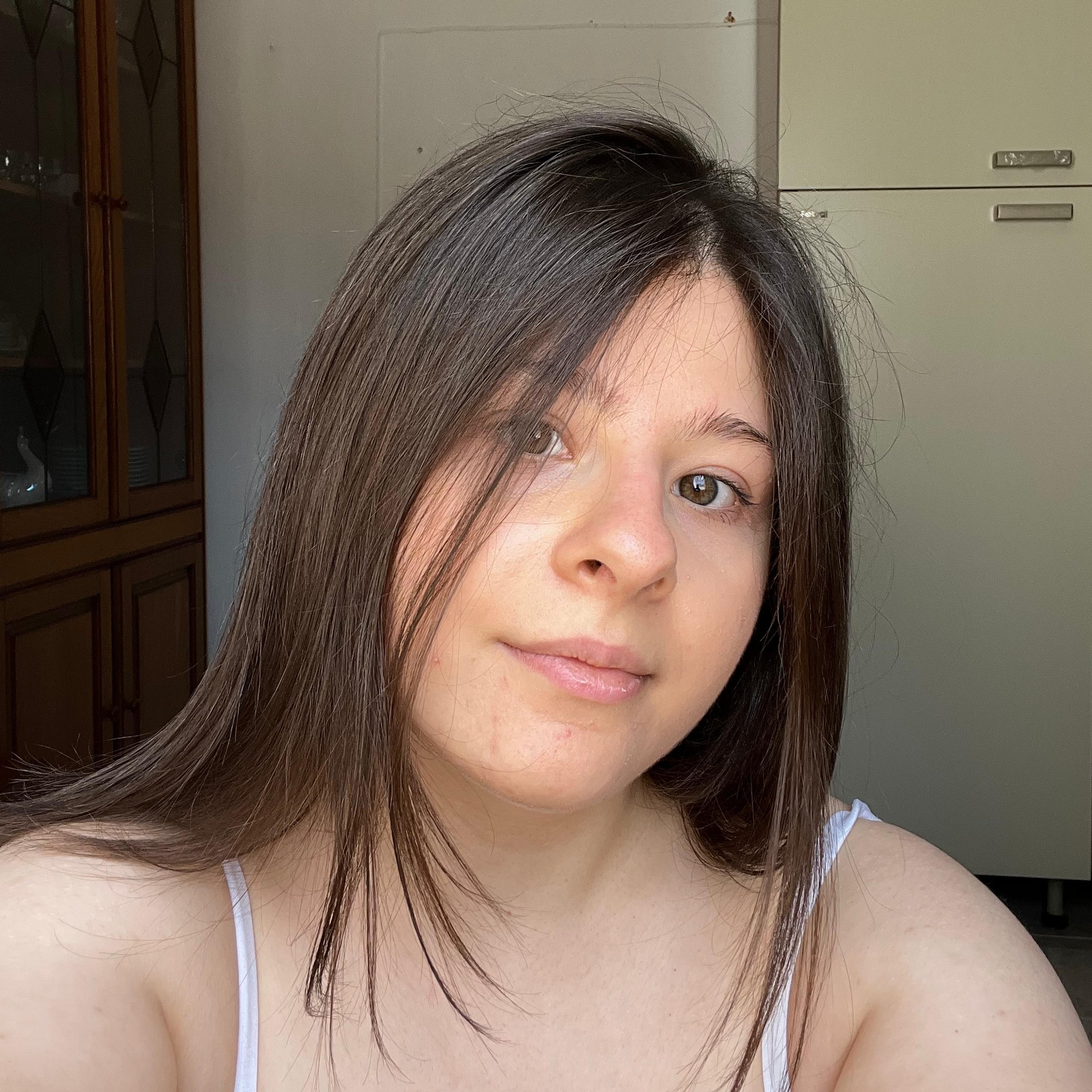 Celeste Castellaneta