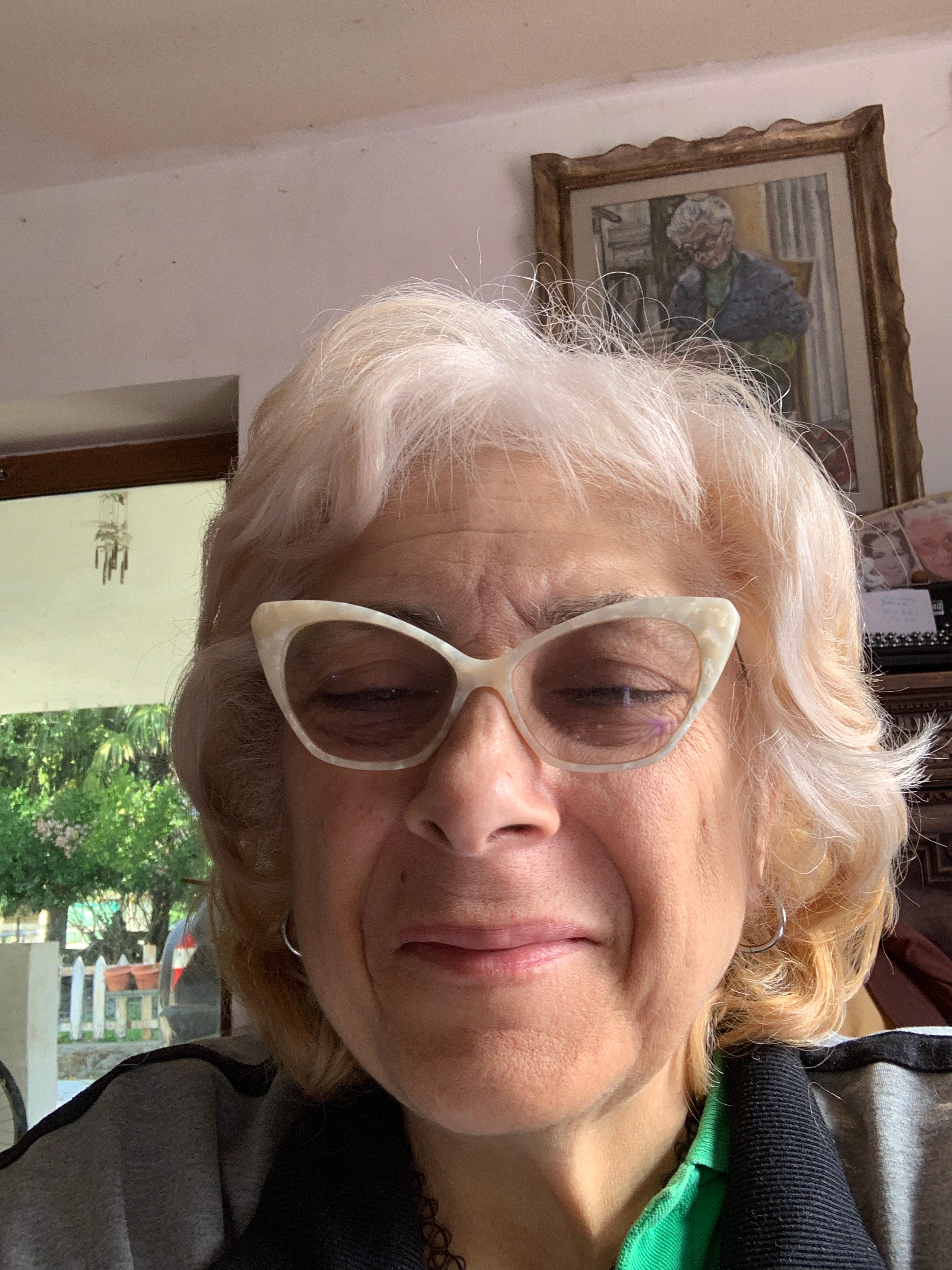 Domenica Galletta