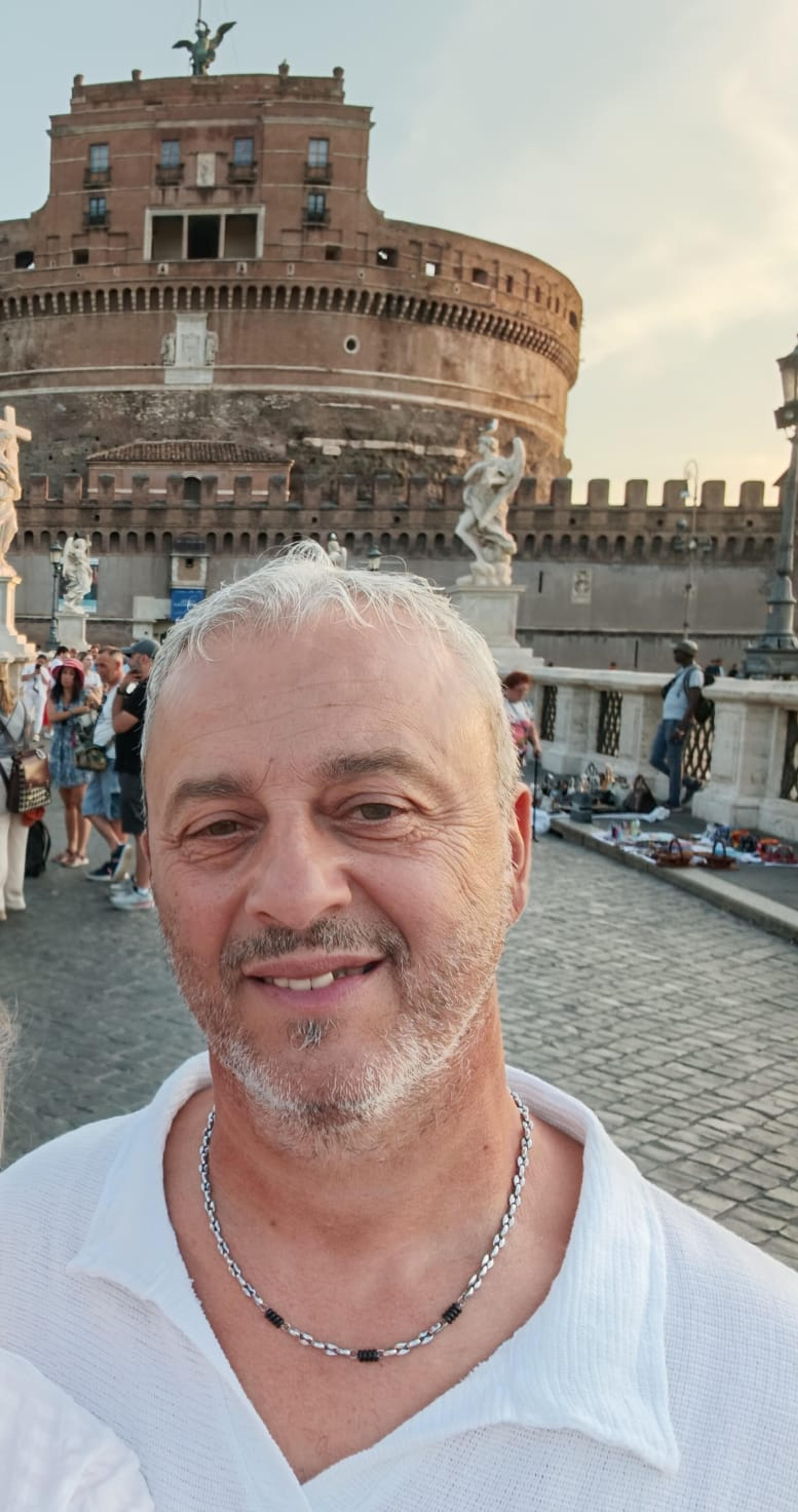 Emilio Antoniello