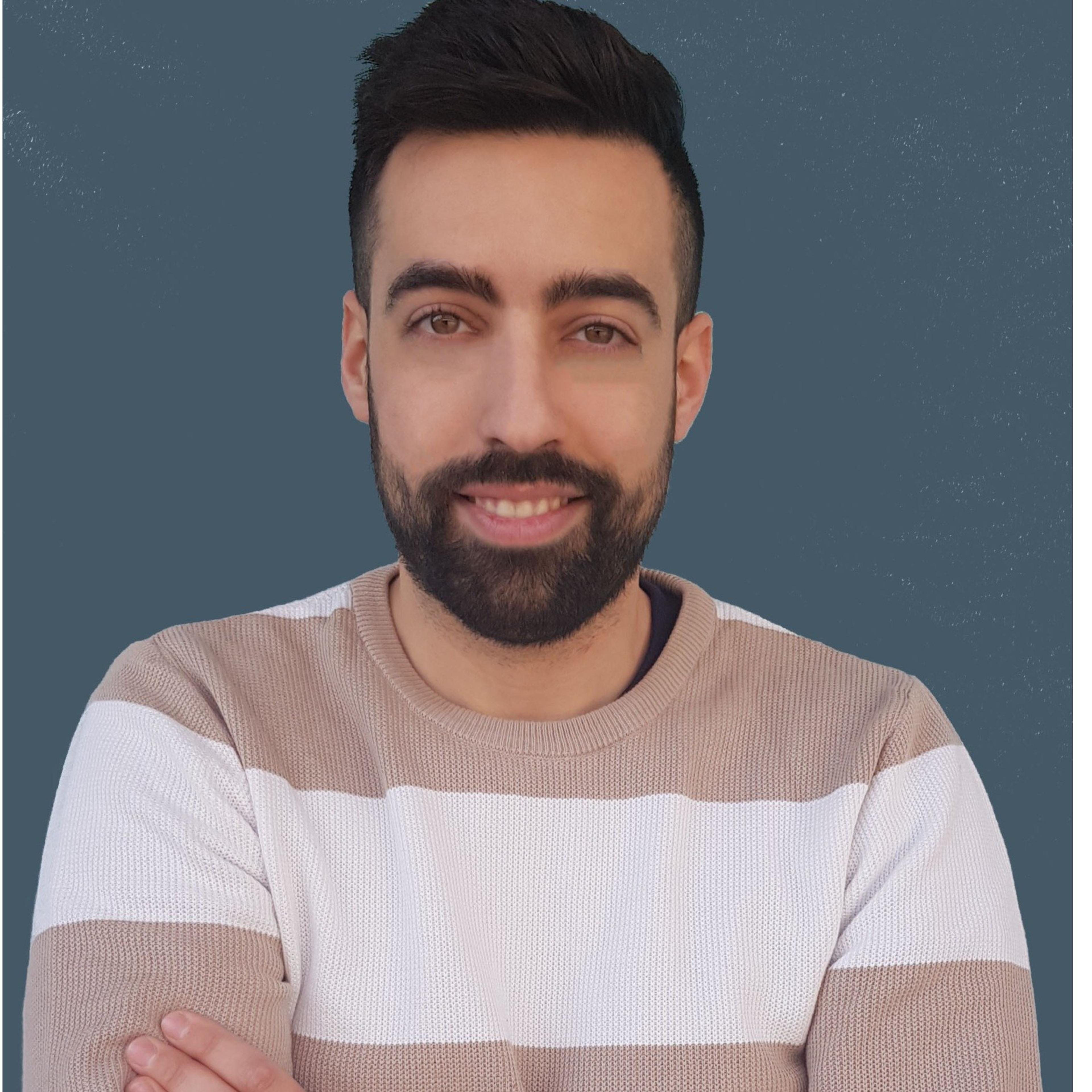 EDILGEOM SRL