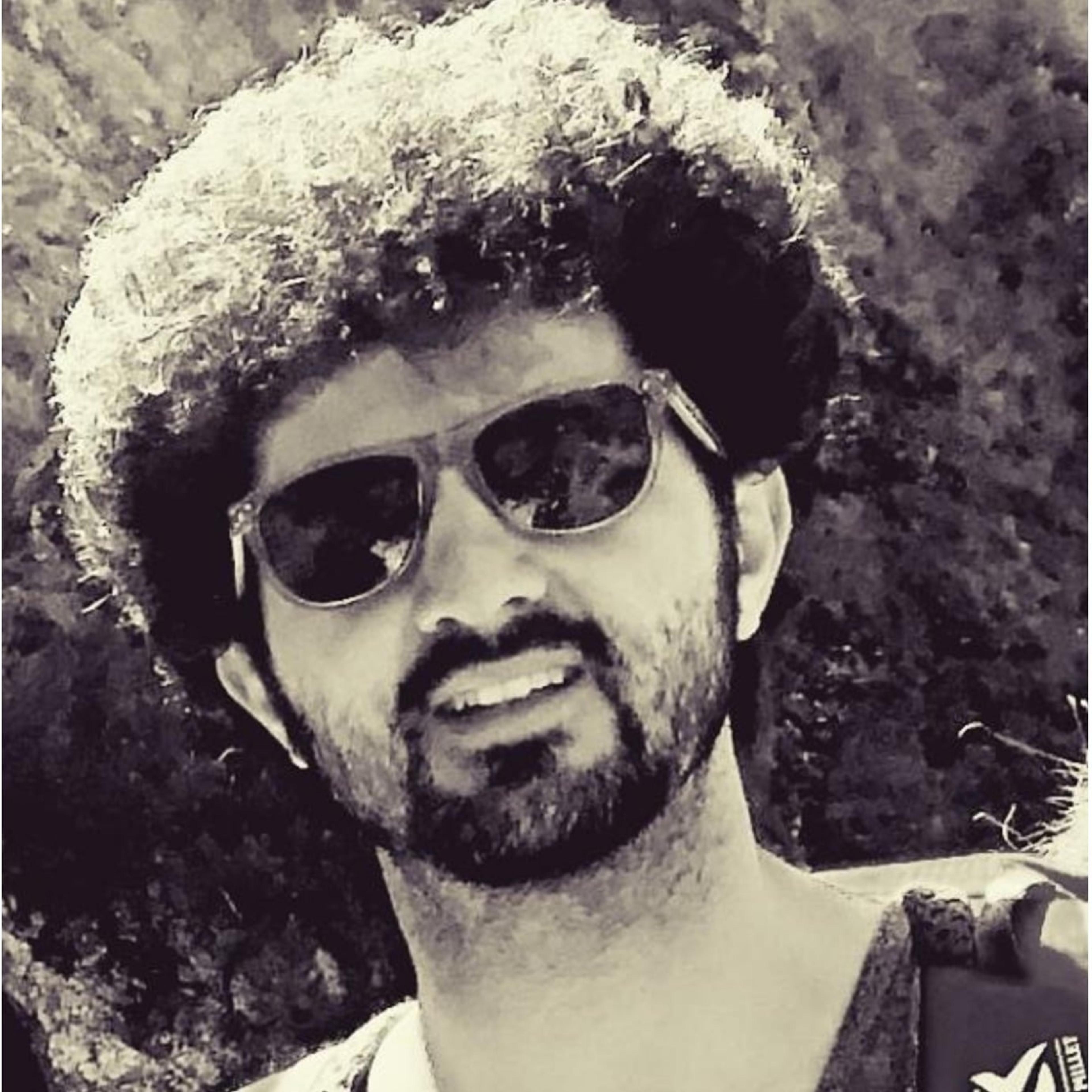 Hadi Azadfallah