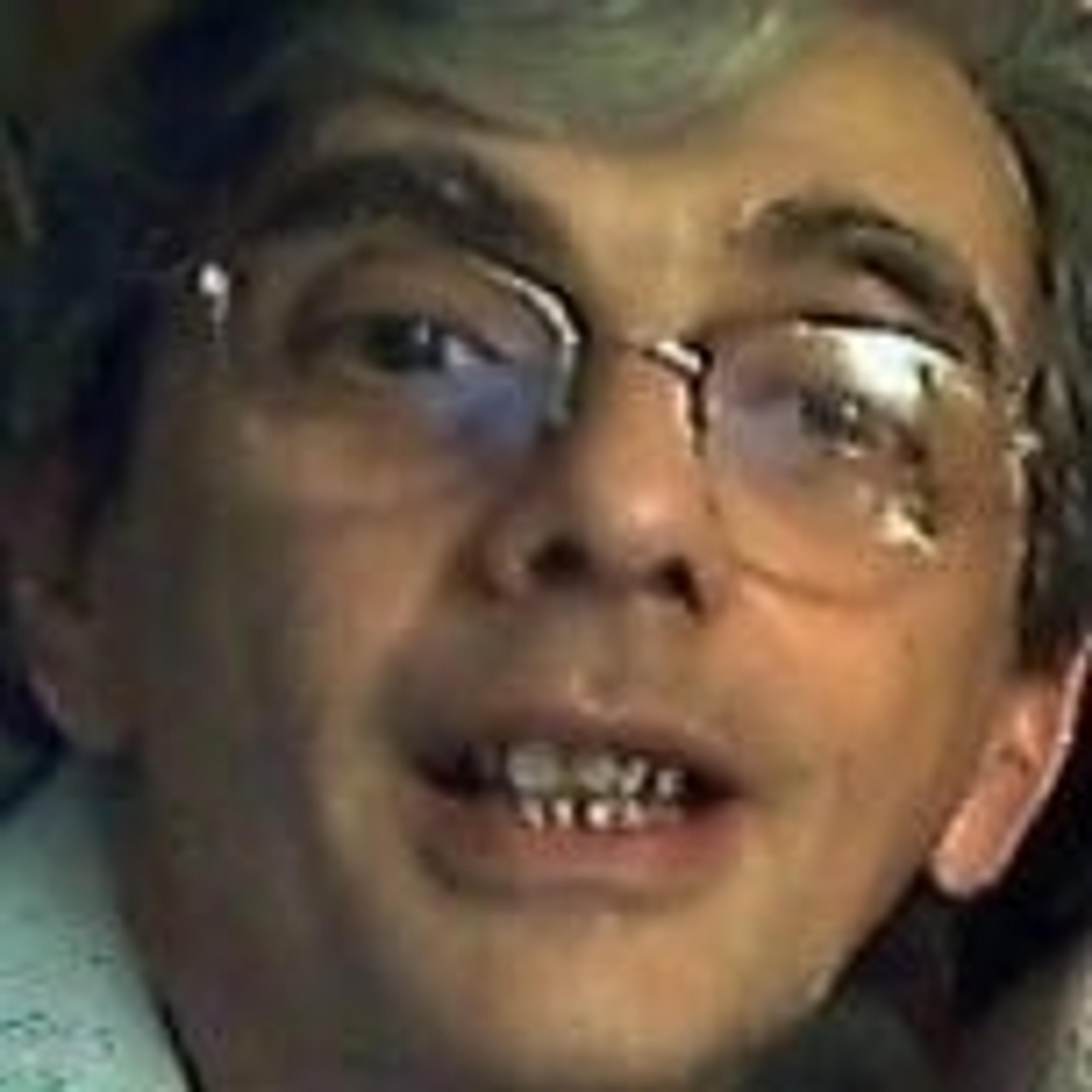 Angelo Di Rosa