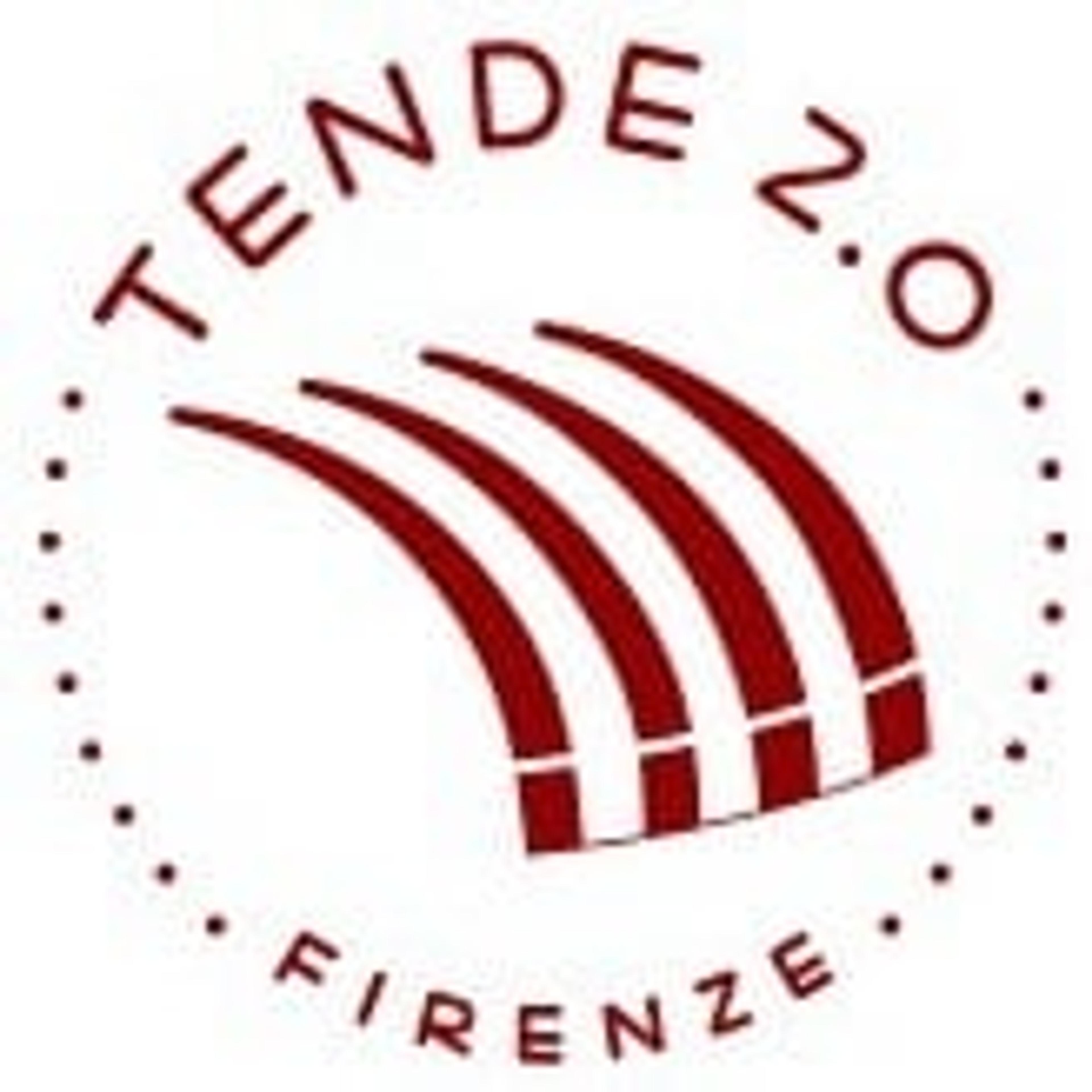 Tende 2.0 sas