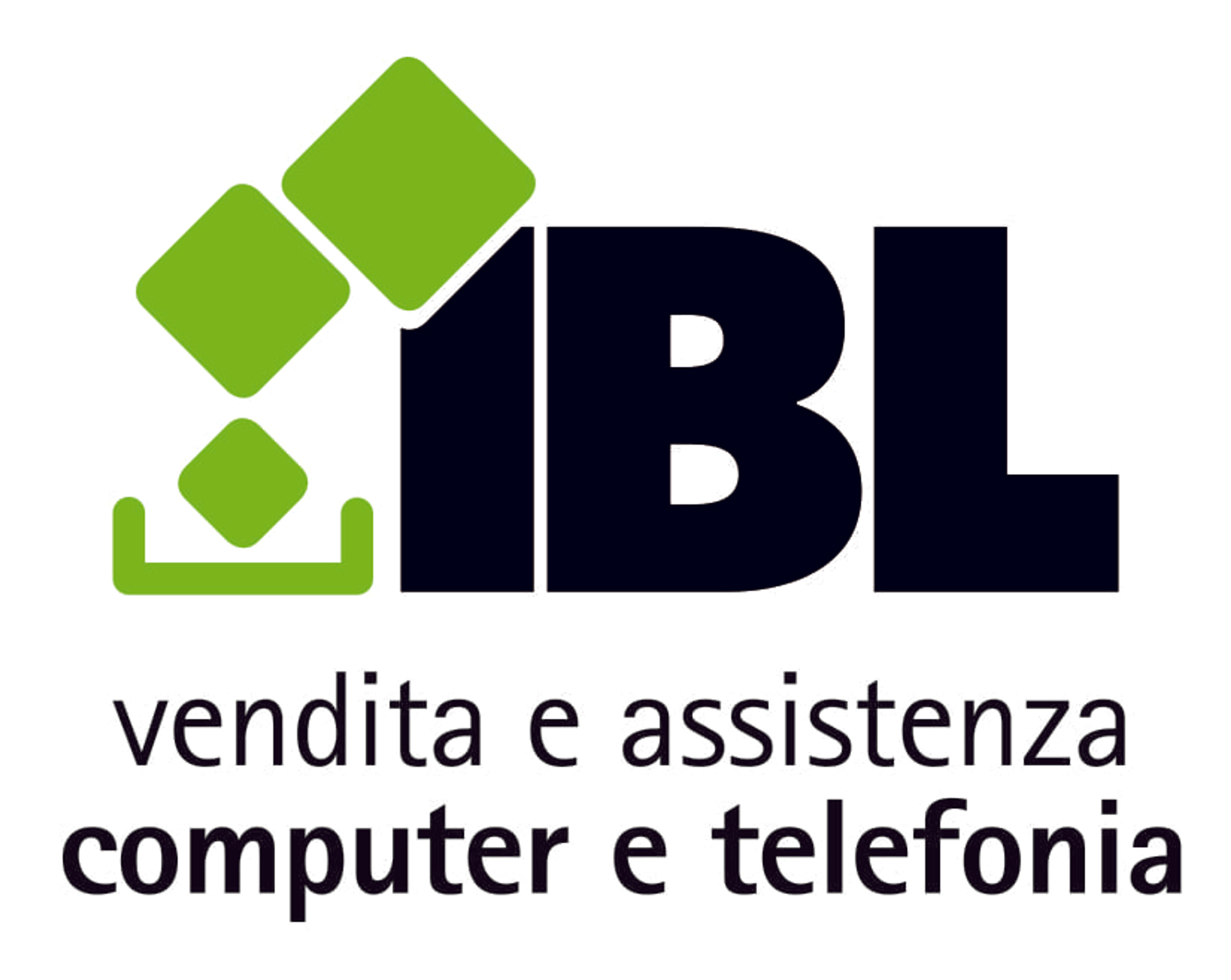 IBL Computer Ripara e Vende Cellulari Tablet