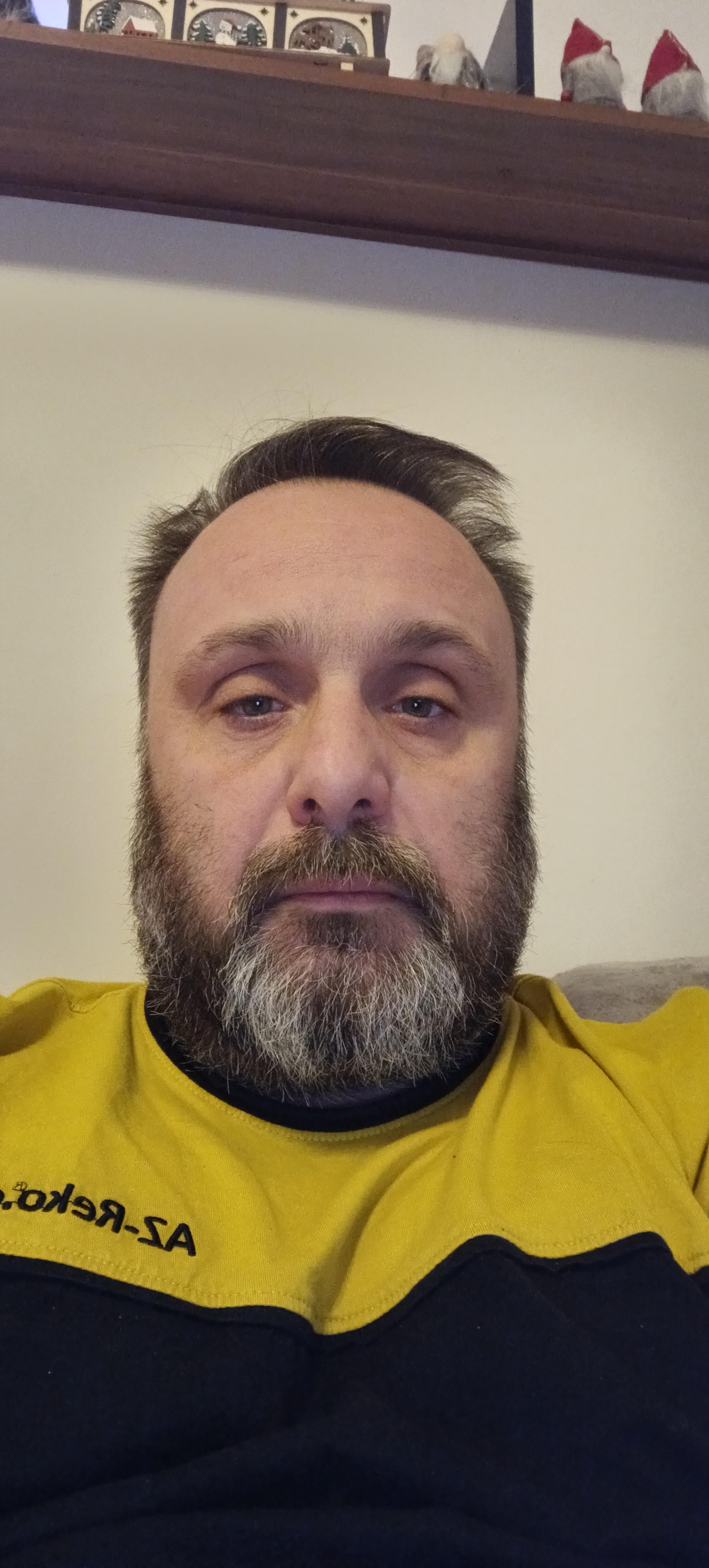 Michal Kutek Kutek