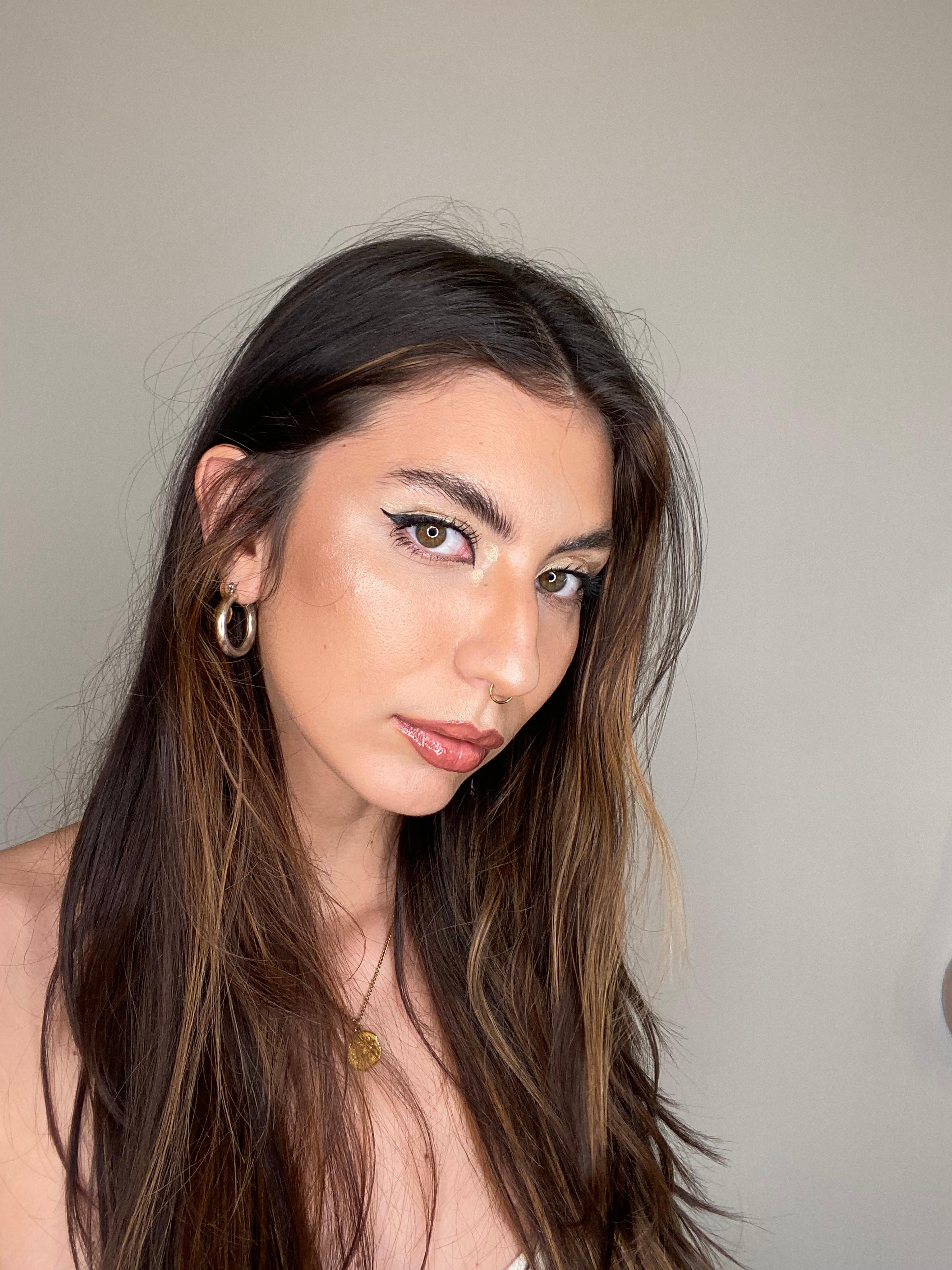 Giulia Visaggio