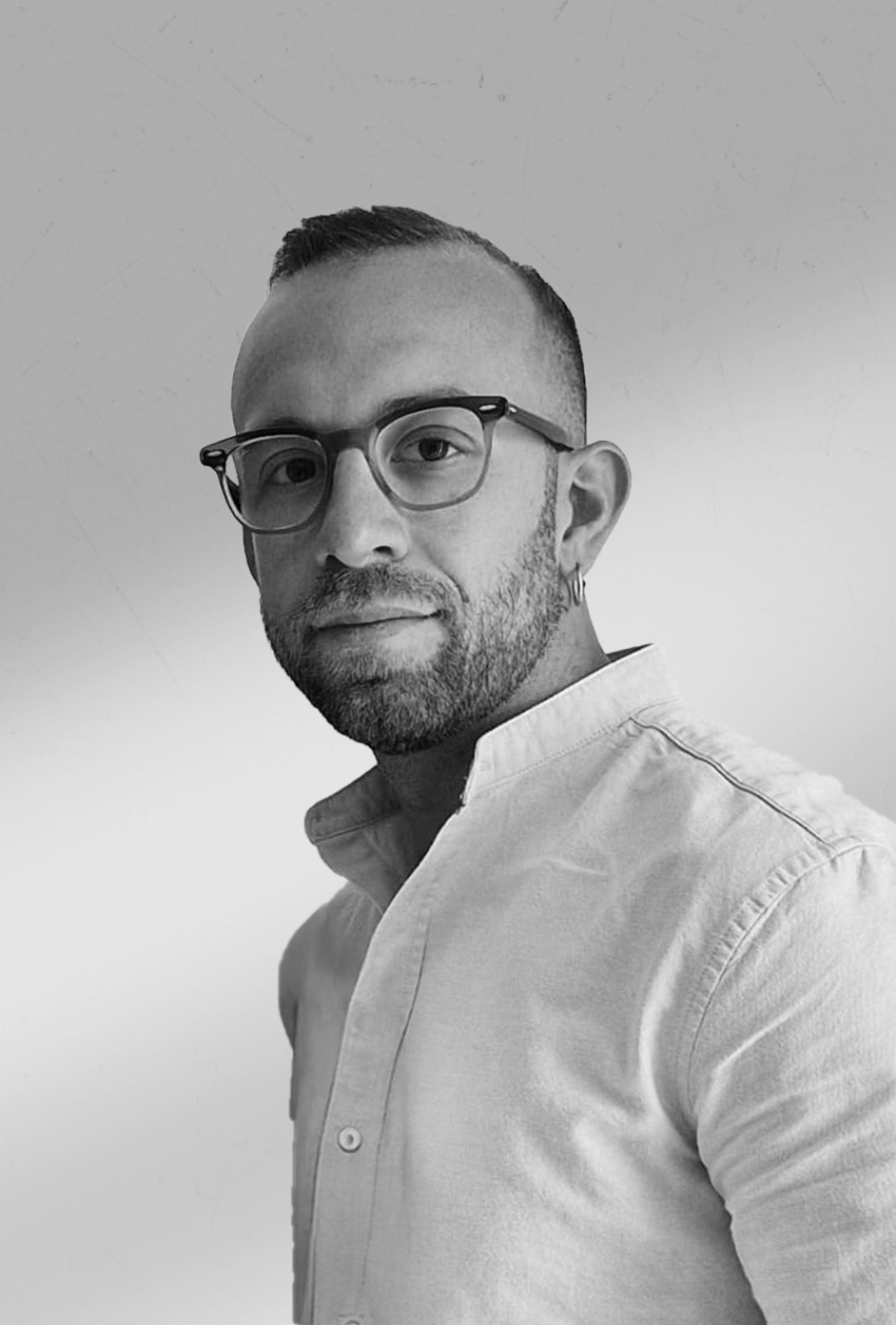 Donato Romito