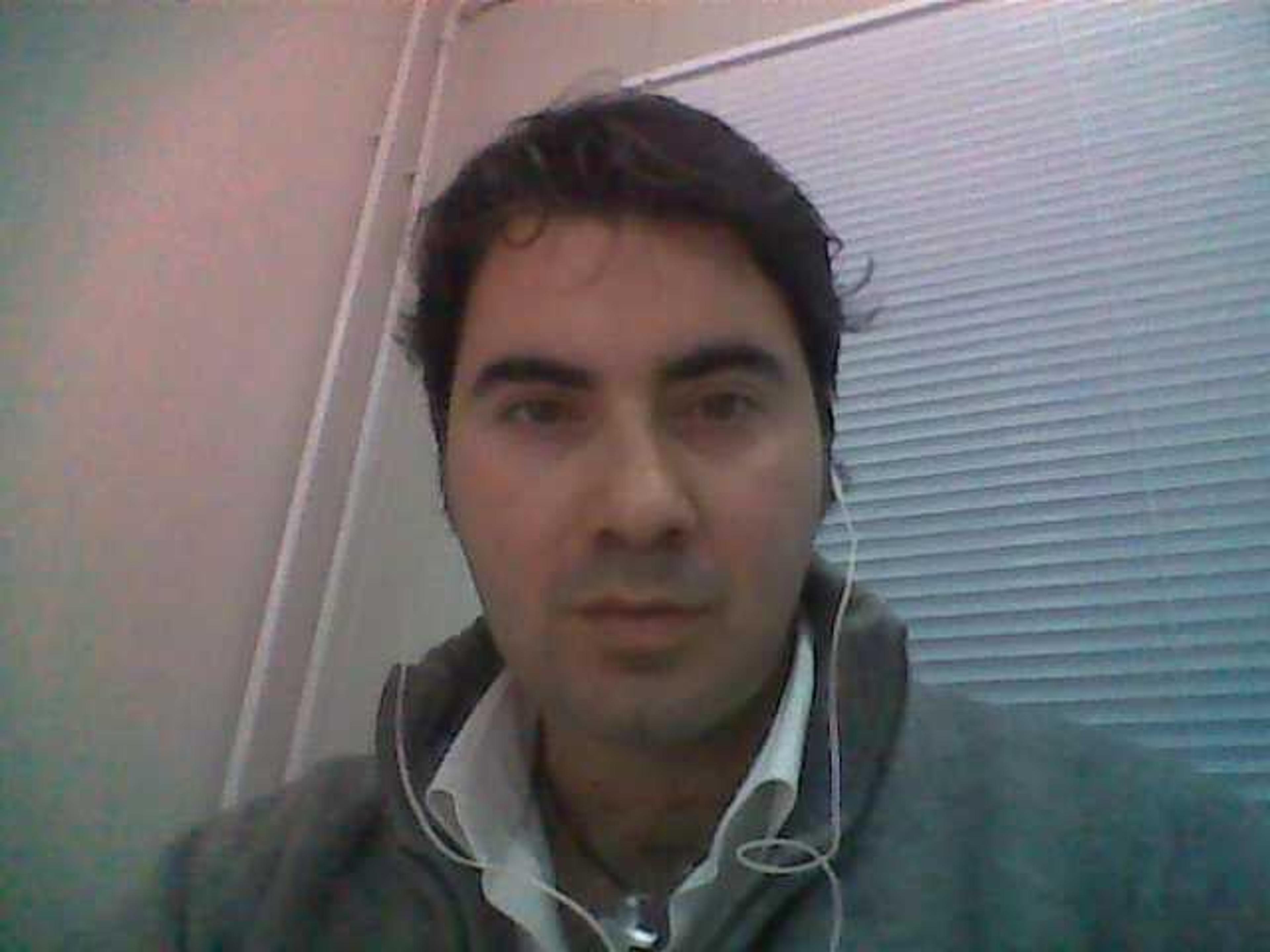 Dott. Ing. Palma Luca