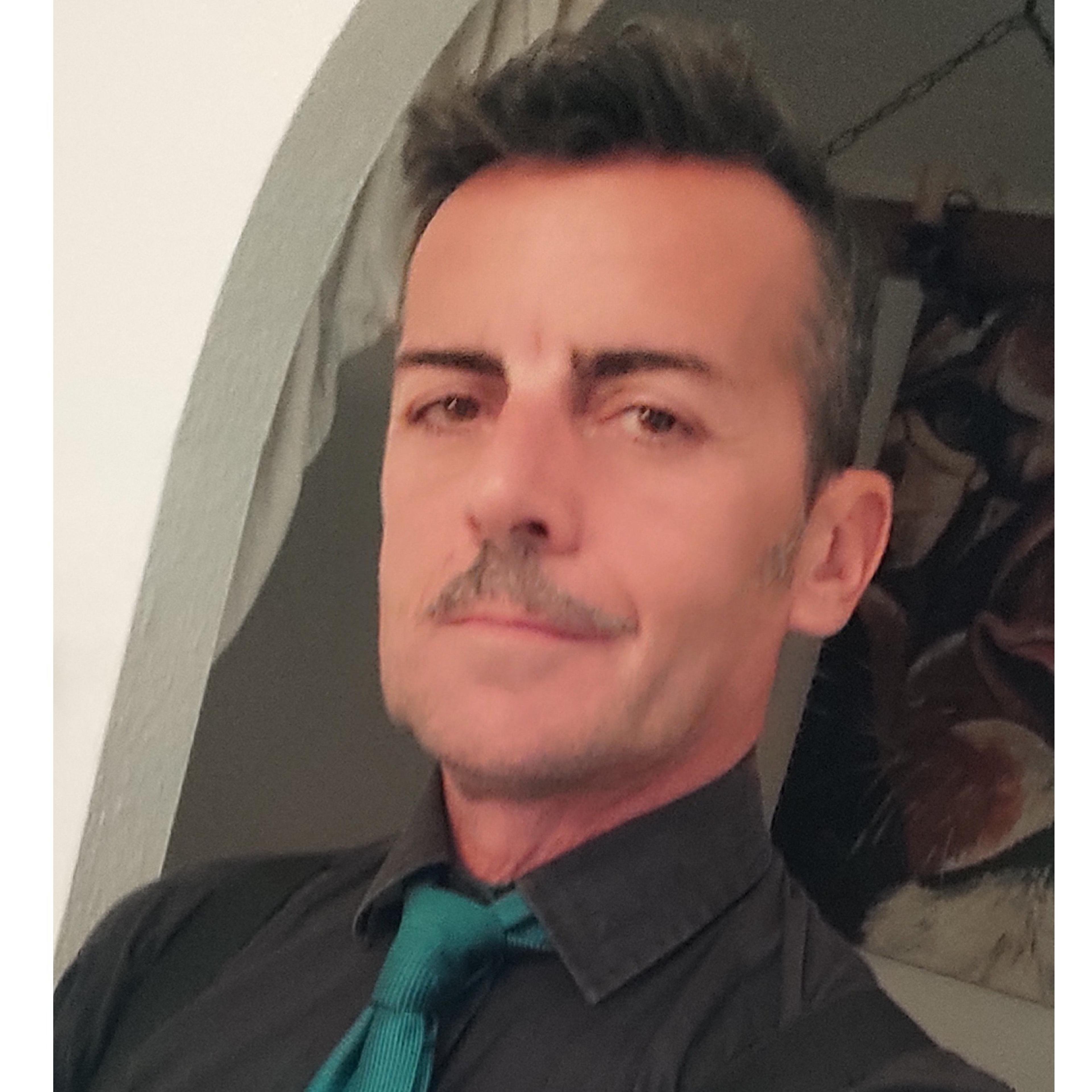 Jesus Lucena