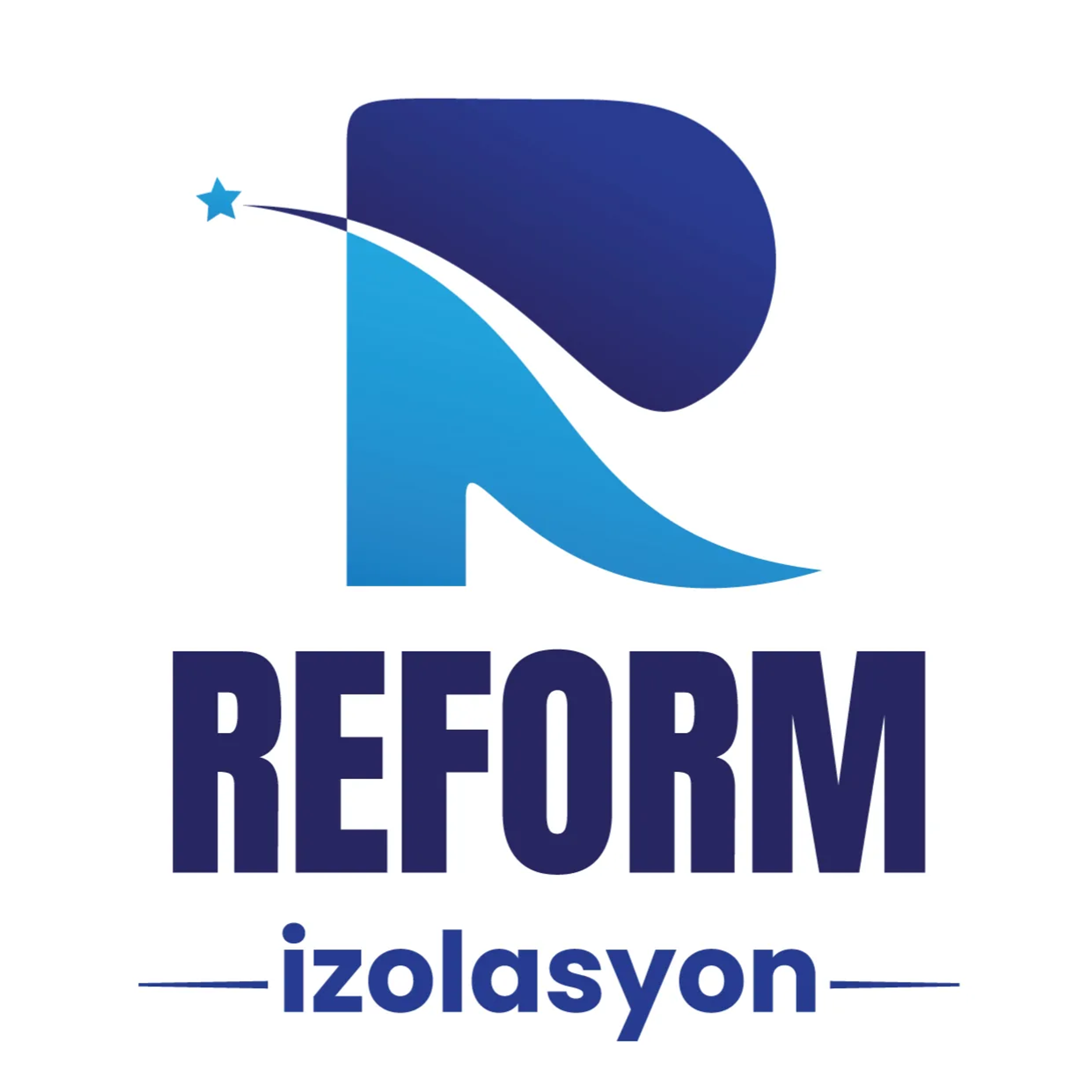 REFORM İZOLASYON