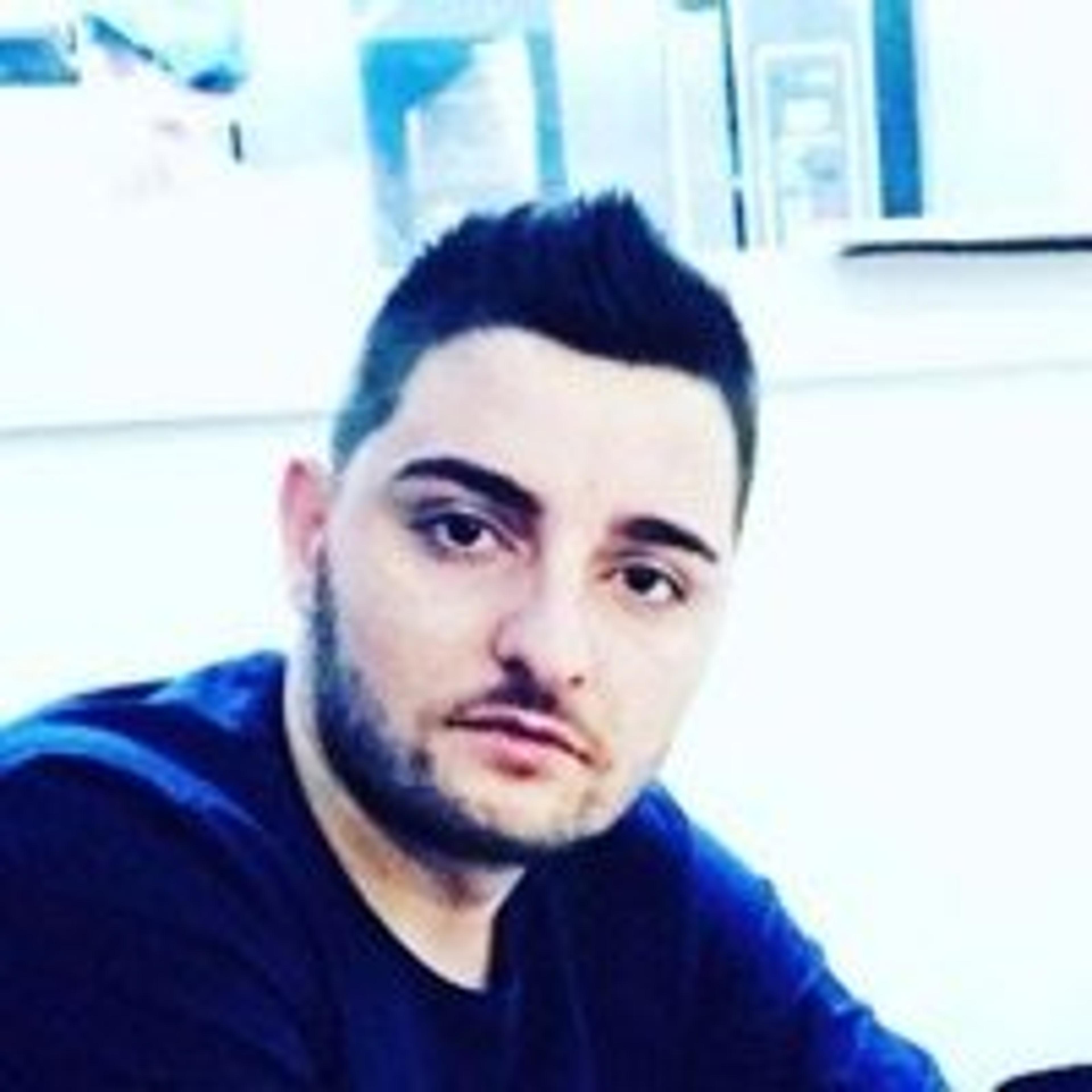 Marselo Nezza