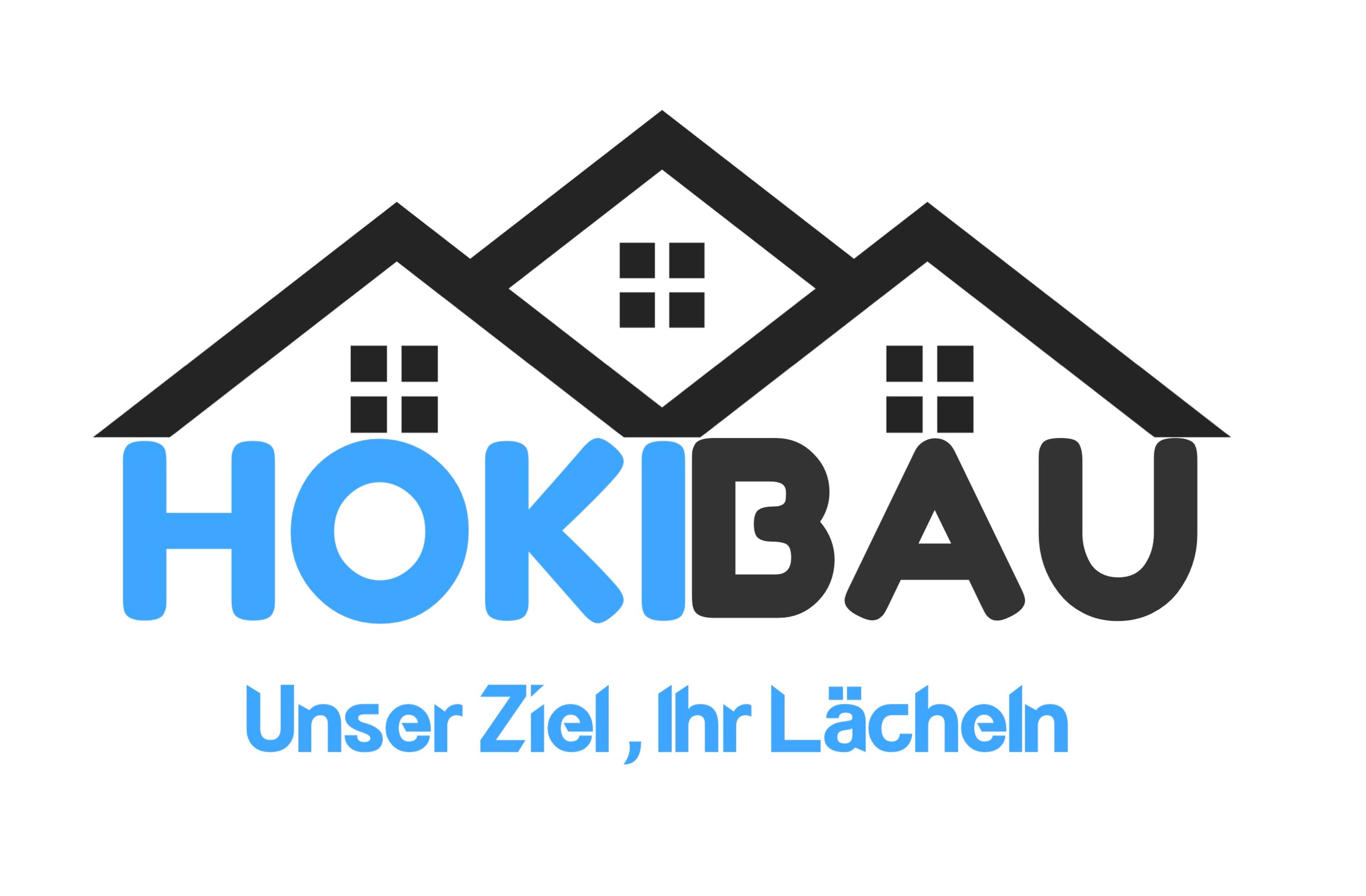 Hoki Bau GmbH